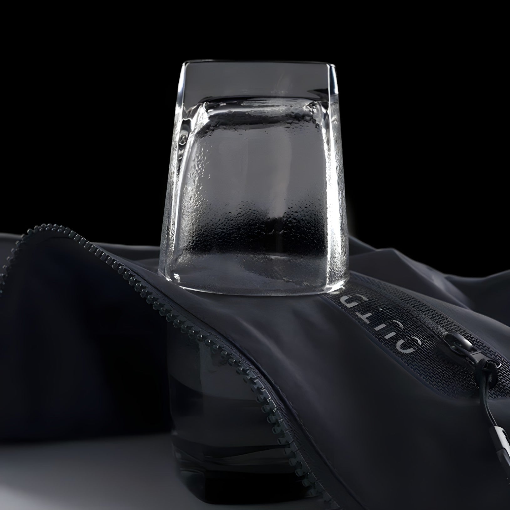 Hiking Jacket - Women | DWR Waterproof & Trekking