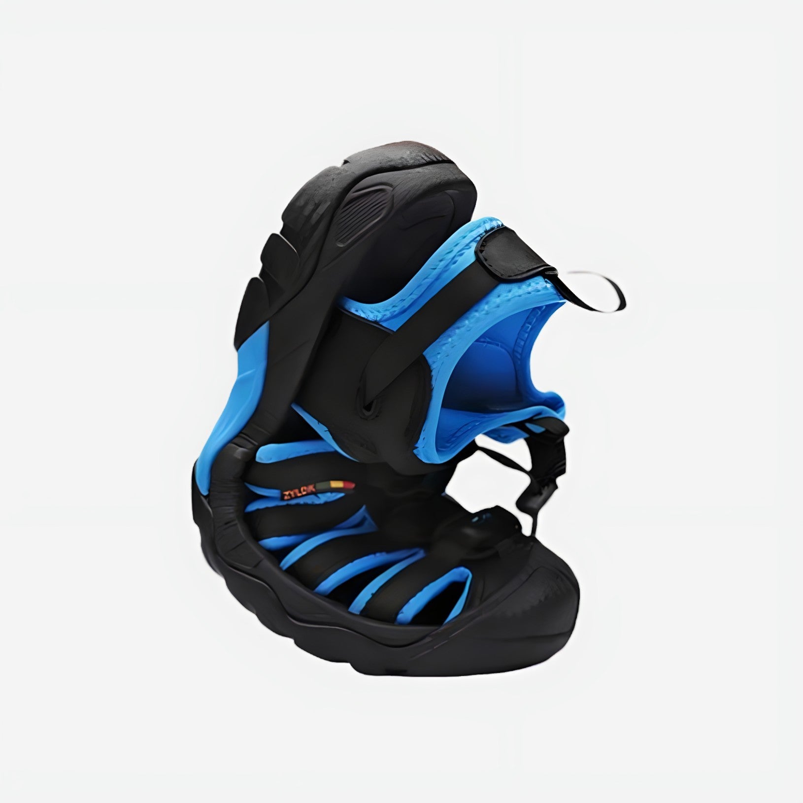 Sports Sandals - Men | Adventure & Outdoor