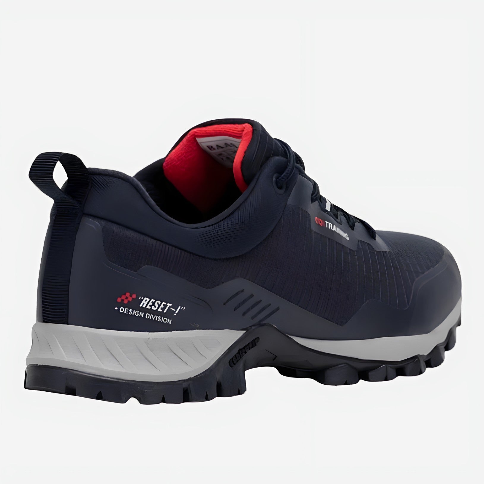 Trail Shoes - Men | Hiking