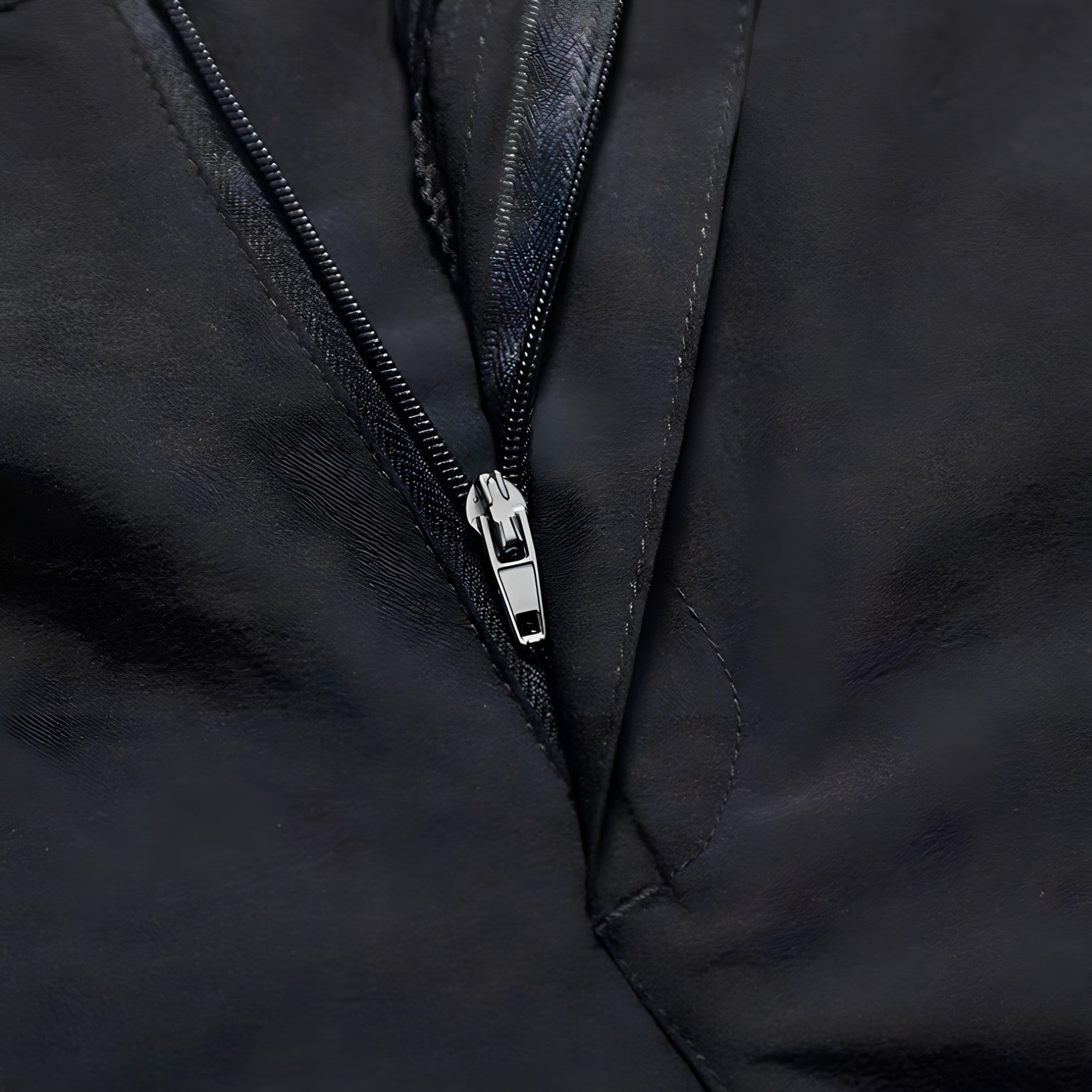 Hiking Pants Women | Trekking & Survival