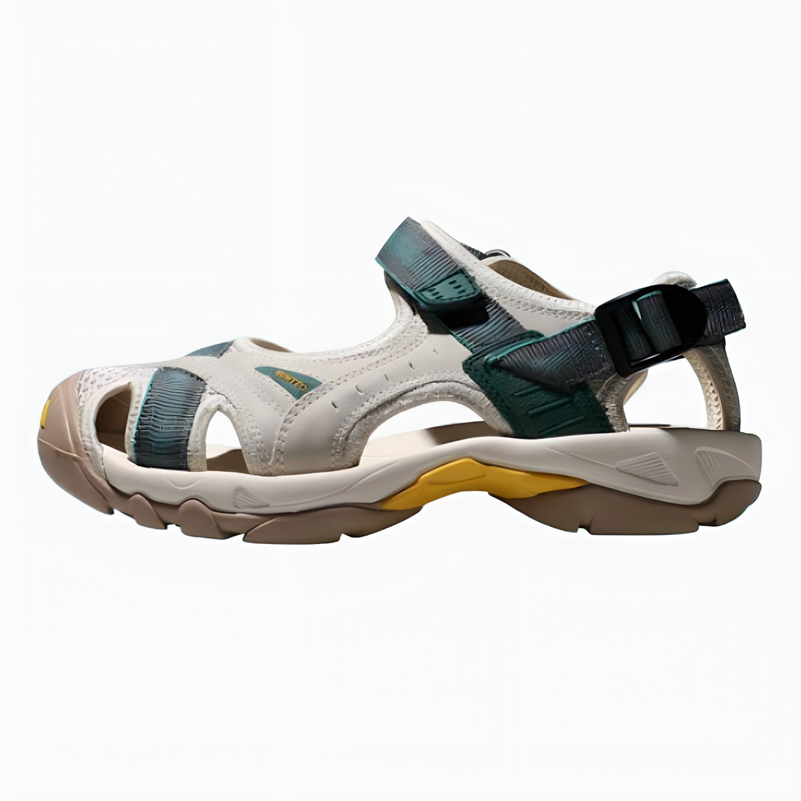 Hiking Sandals Women | Mountain & Outdoor