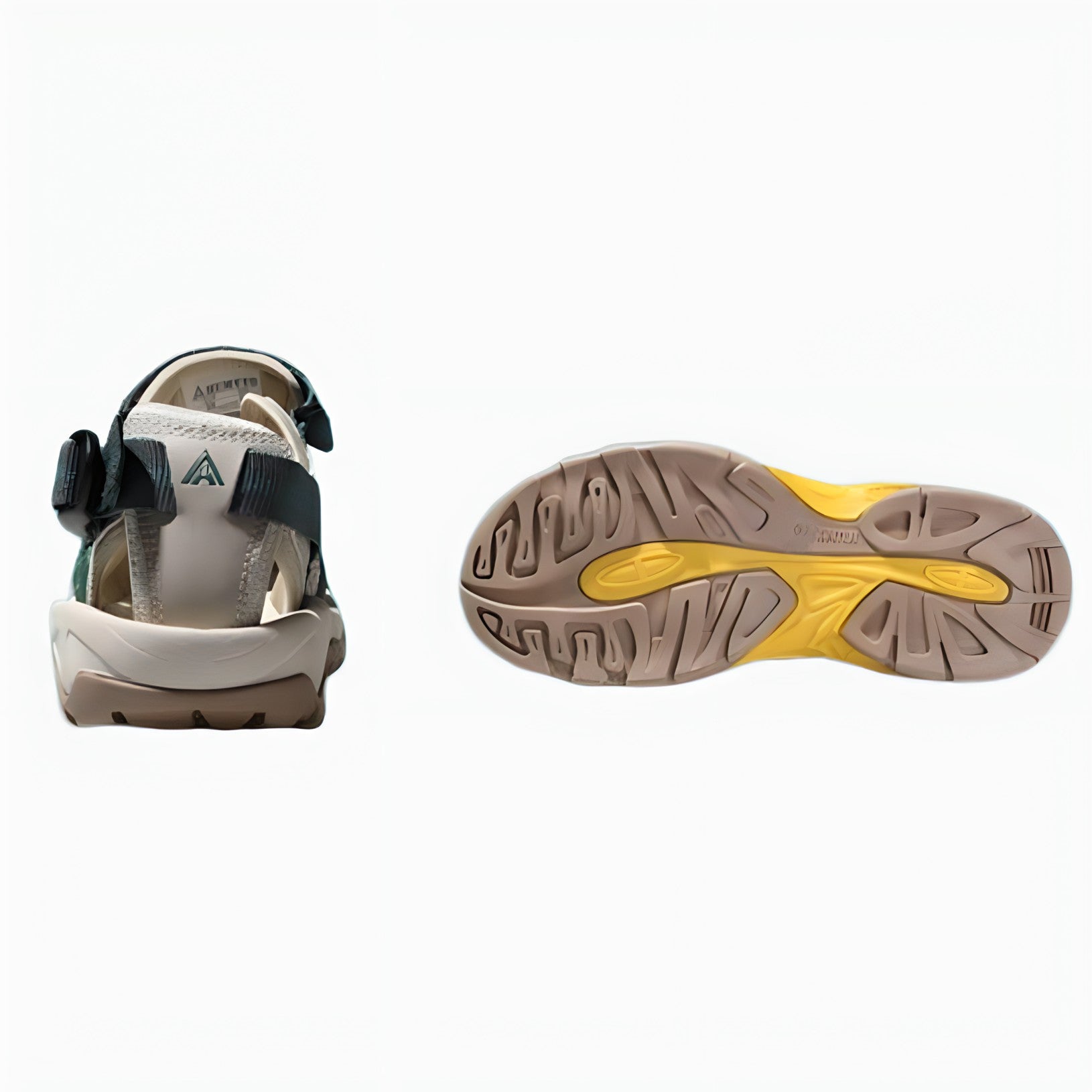 Hiking Sandals Women | Mountain & Outdoor