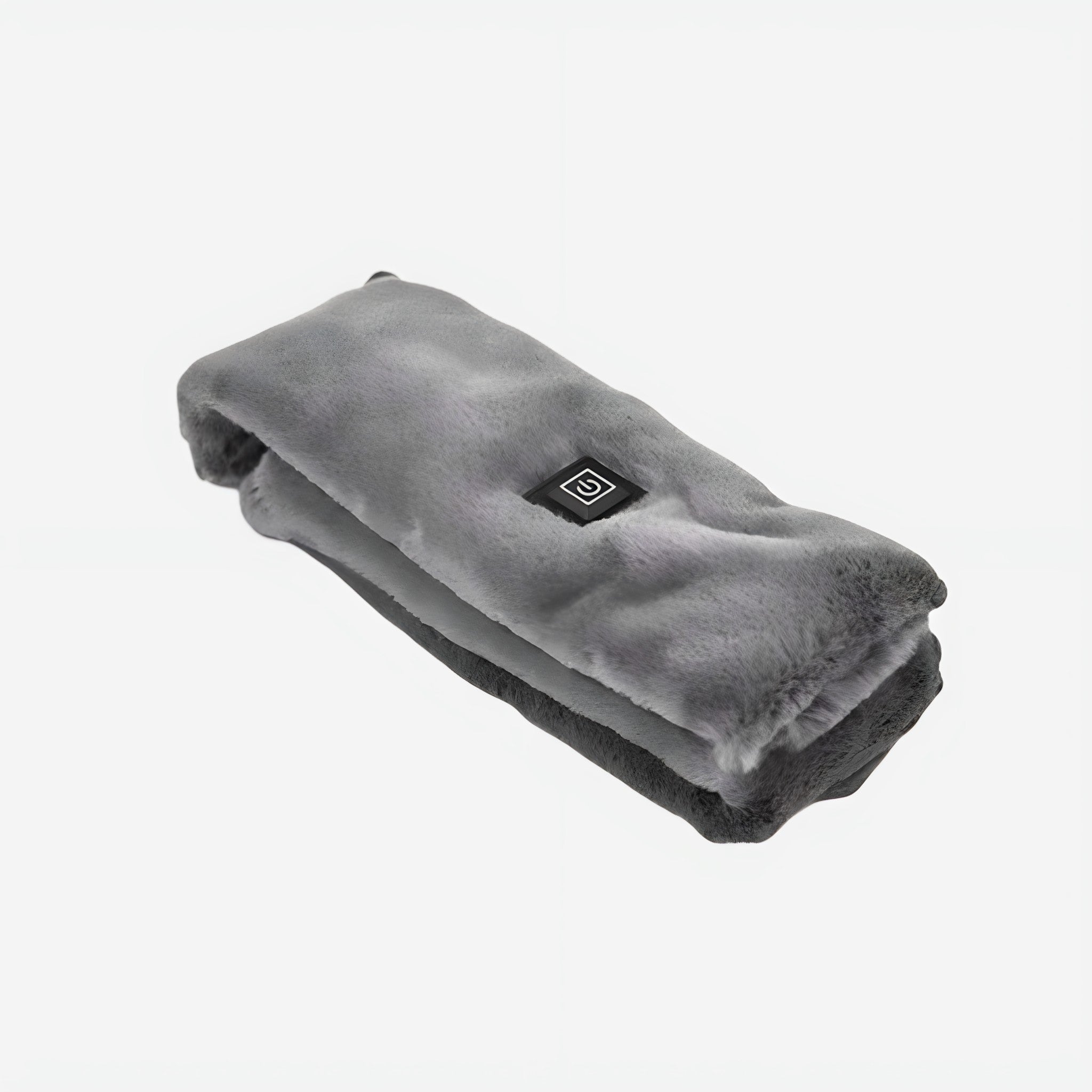 Scarf Heating | Unisex