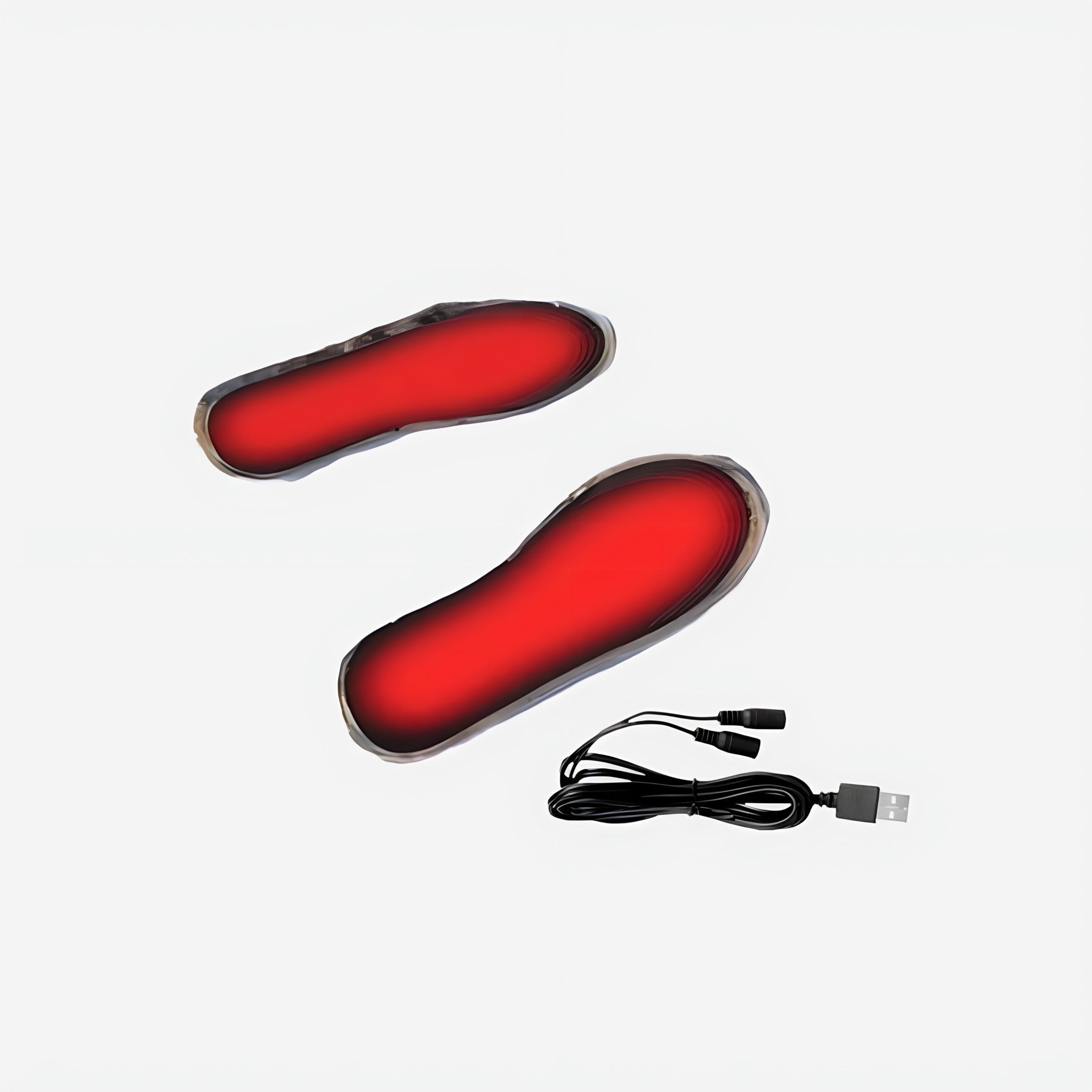 Heated Insoles | Men & Women