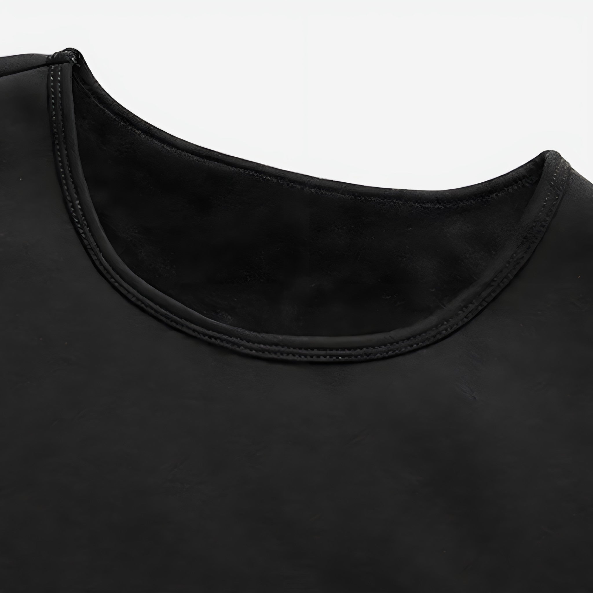 Heating Underwear | Men