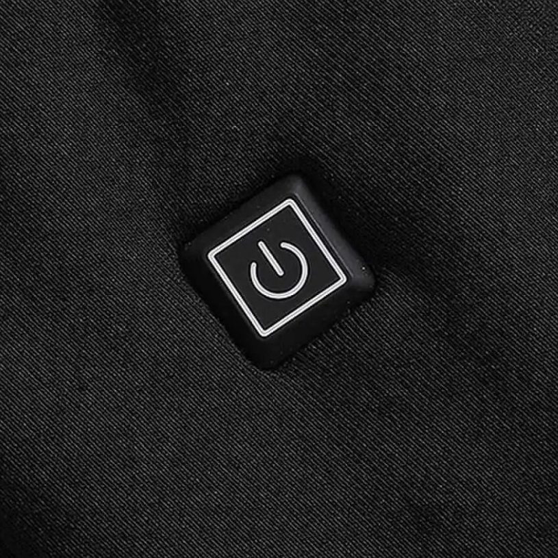 Heating Underwear | Men