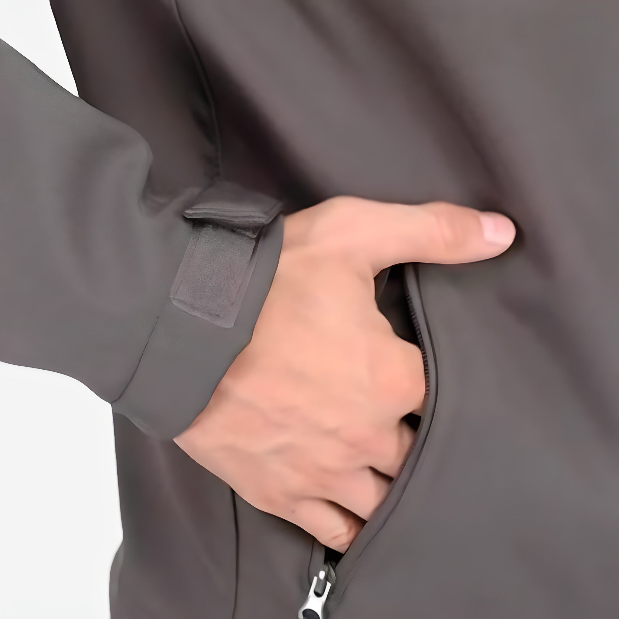 Outdoor Sets - Men | Tactical & Waterproof