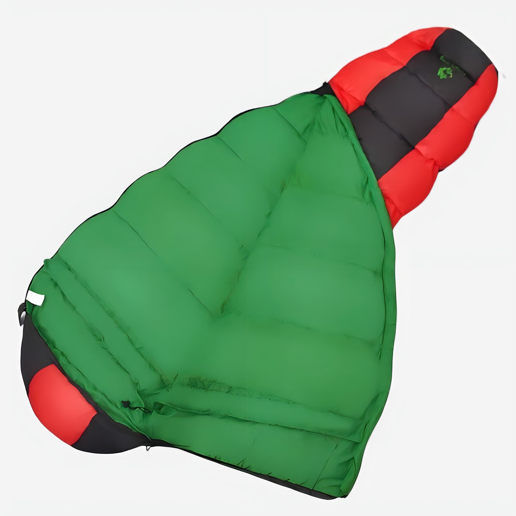Sleeping Bag - Bag -5° Trekking duvet - Outdoor | Mountain & Nature