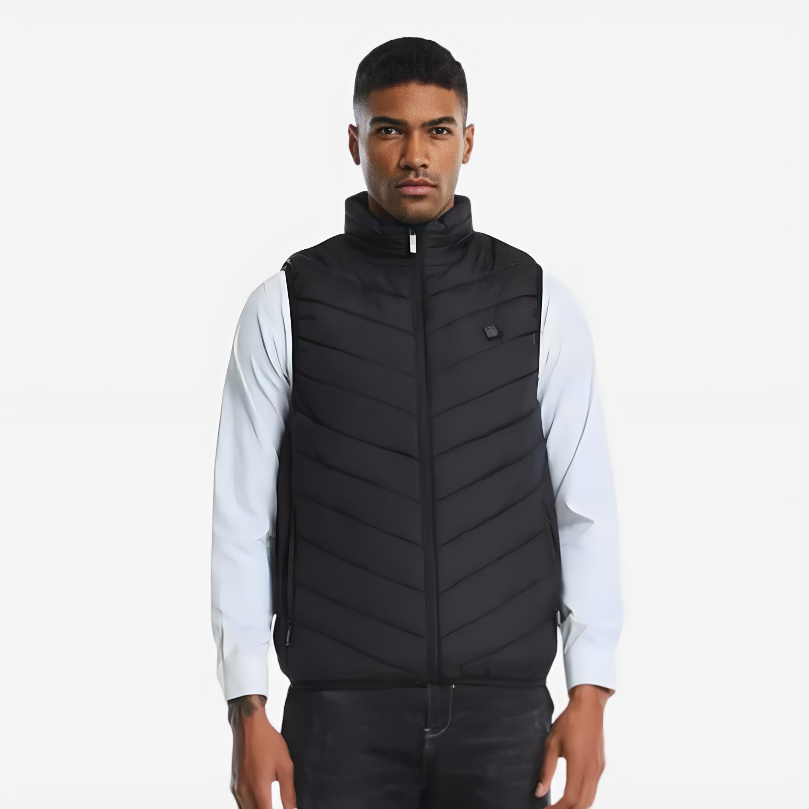 Vest heating | Men & Women
