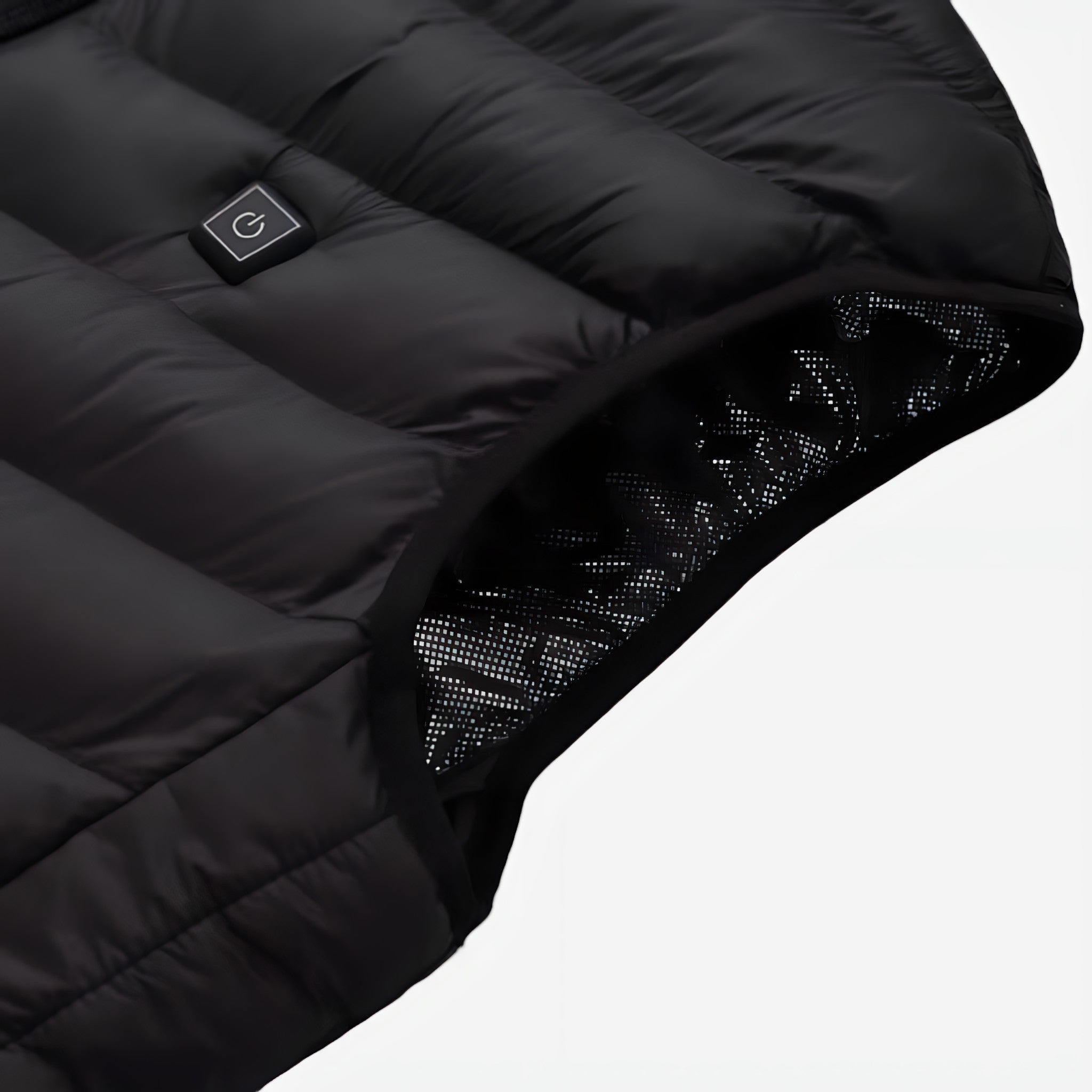 Vest heating | Men & Women