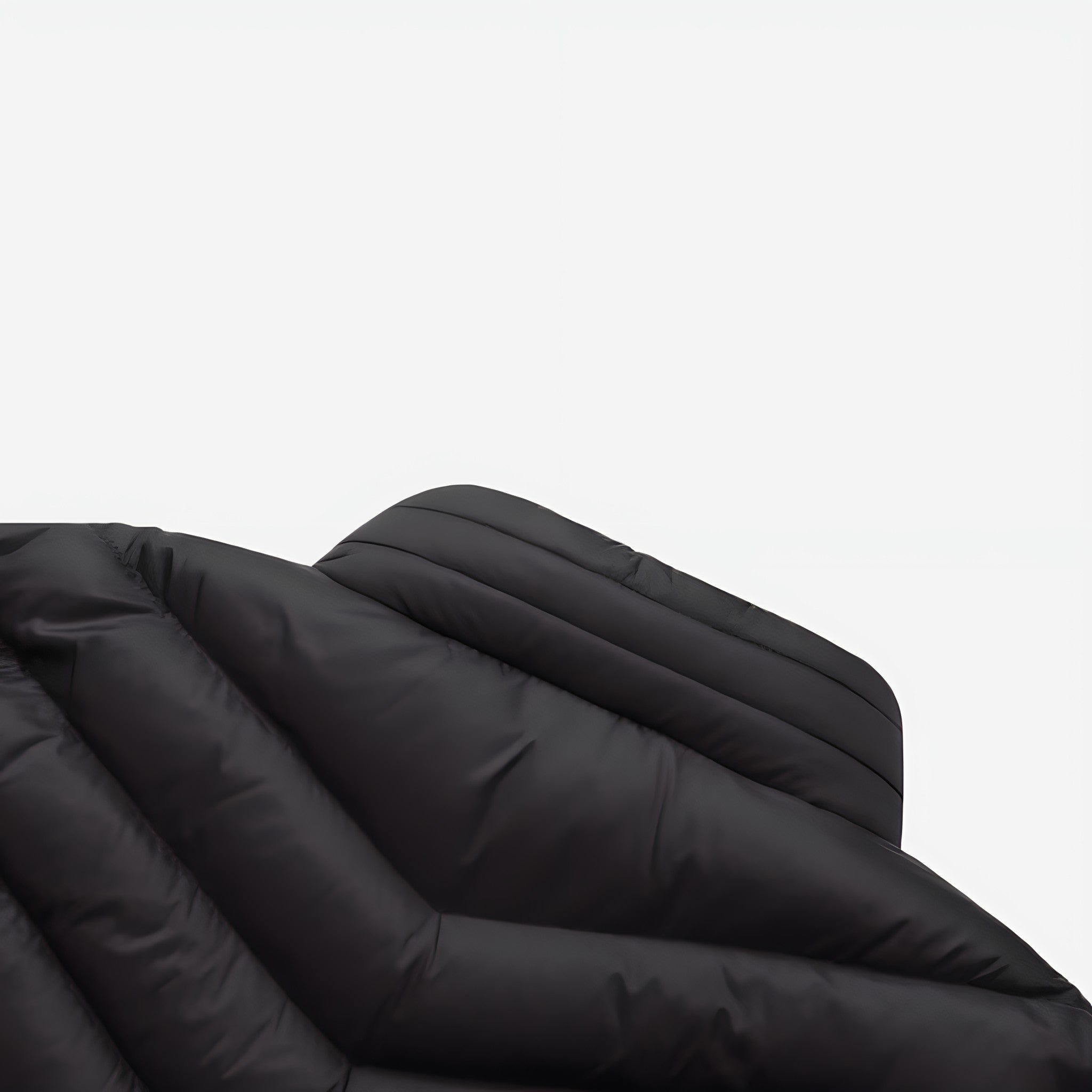 Vest heating | Men & Women