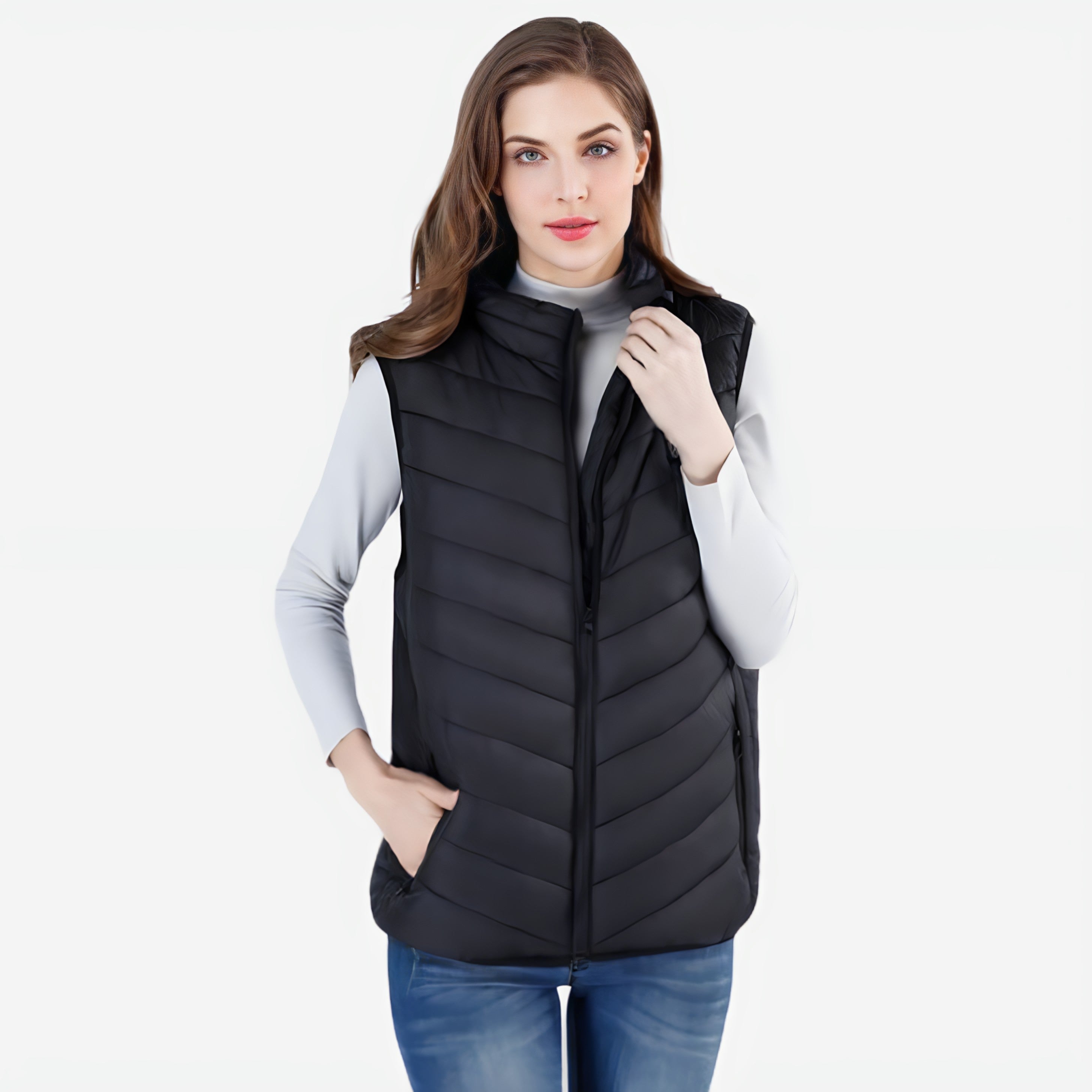 Vest heating | Men & Women