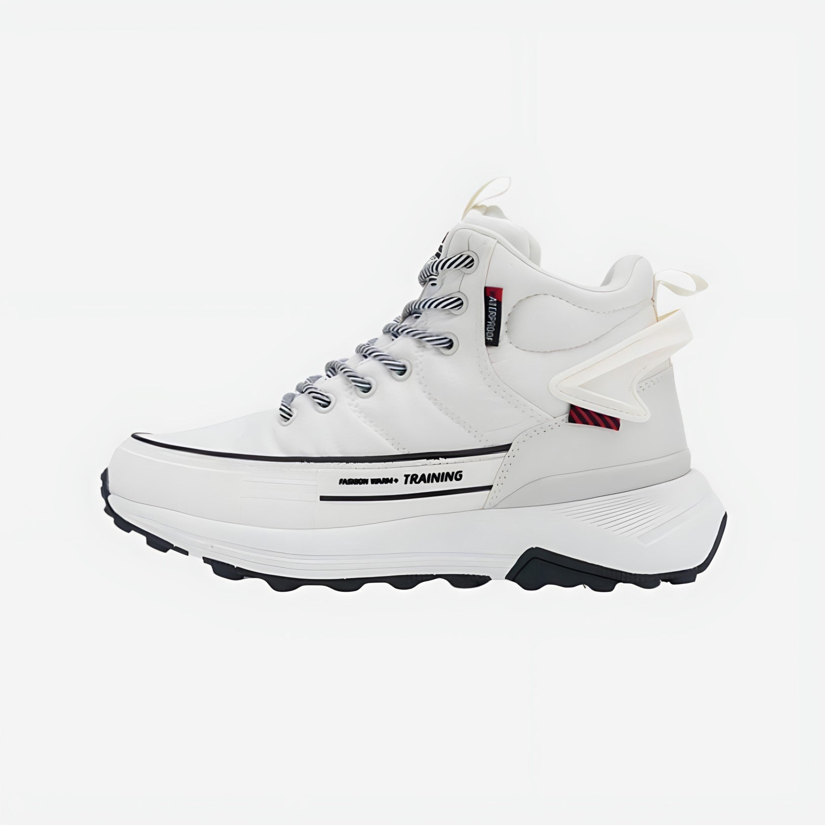 Women's Snow Boots | Outdoor