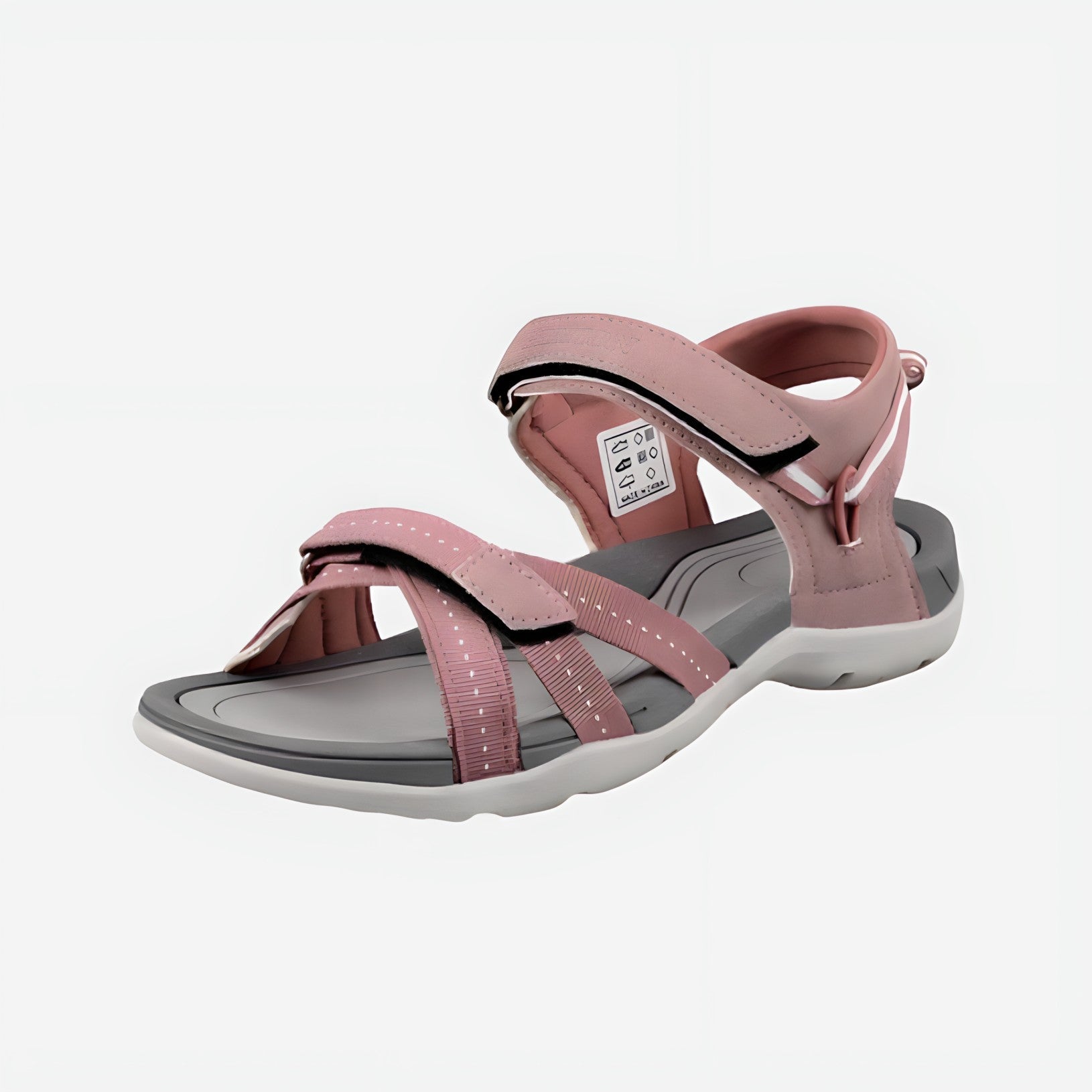 Hiking Sandals - Women | Comfort