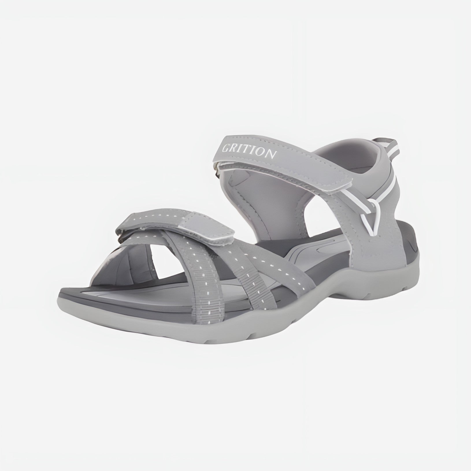 Hiking Sandals - Women | Comfort
