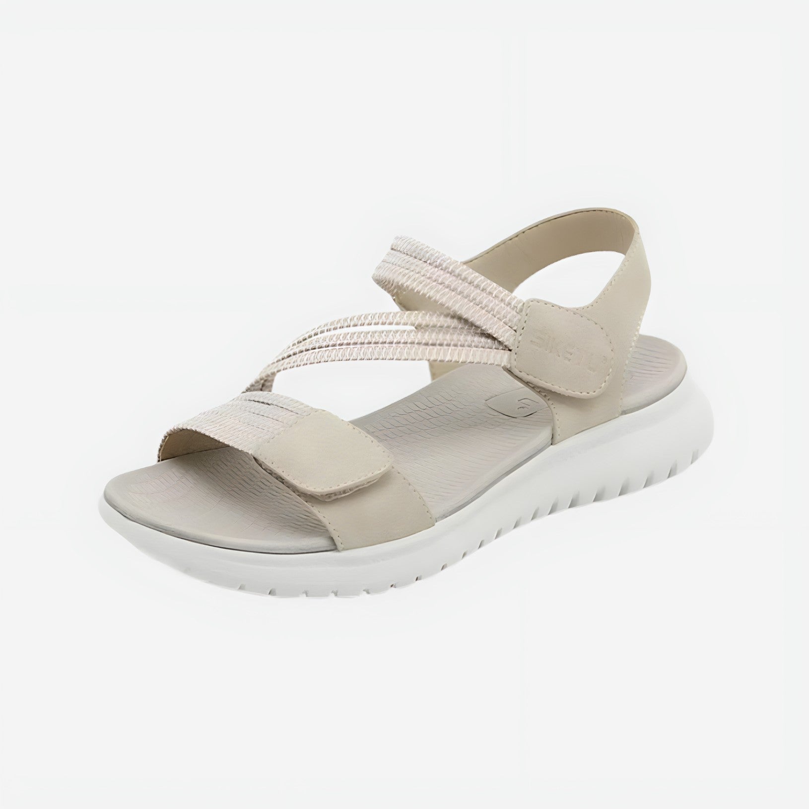 Hiking Sandals for Women | Comfort