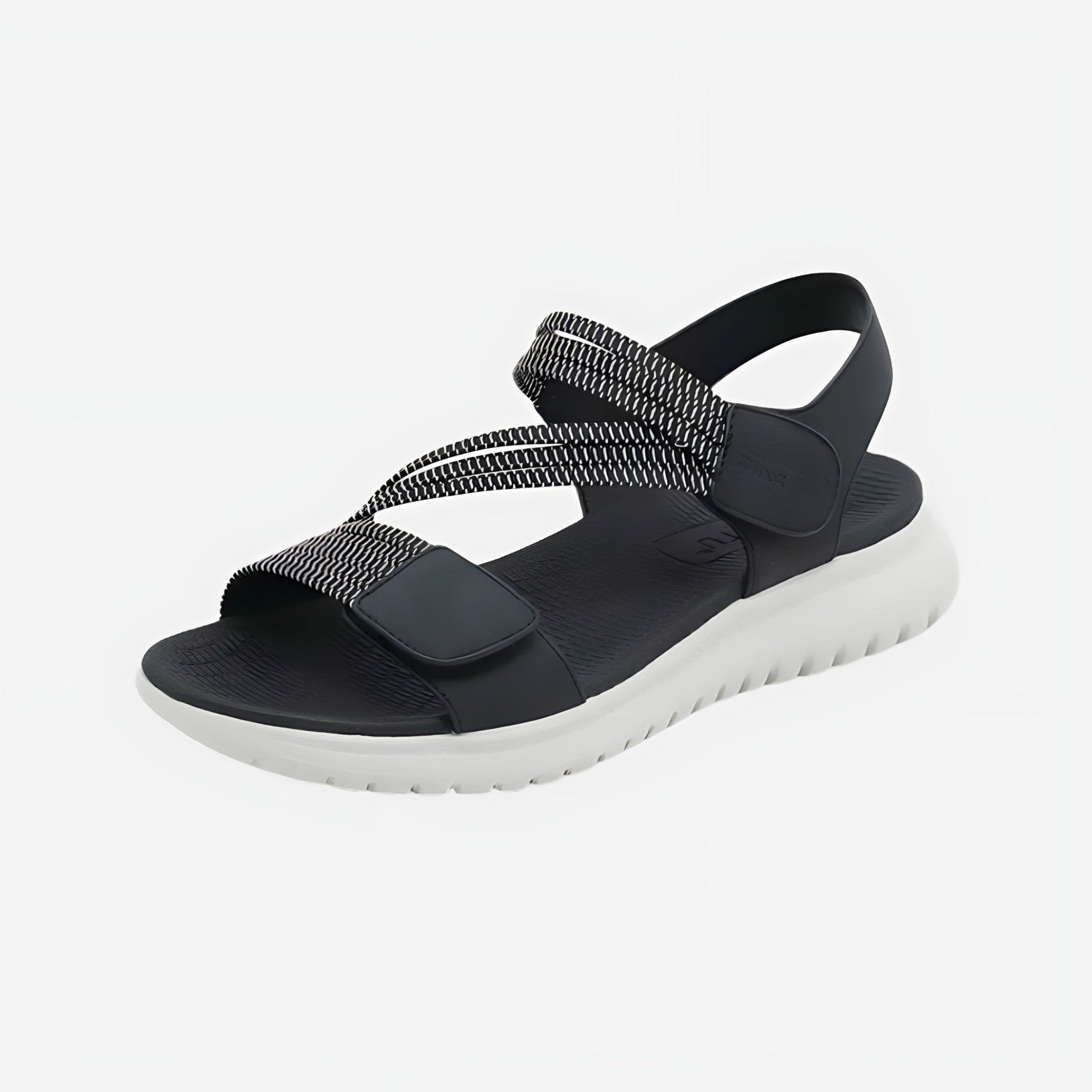 Hiking Sandals for Women | Comfort