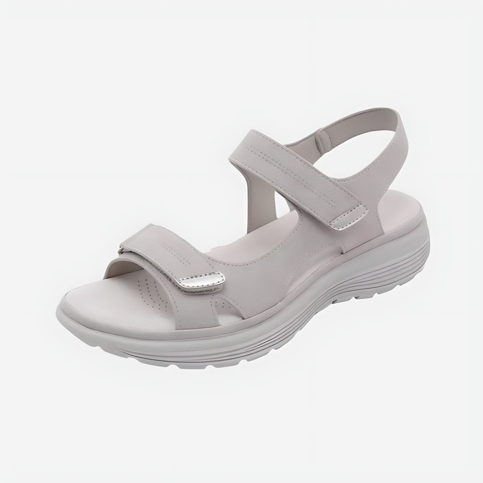 Hiking Sandals - Women | Non-slip