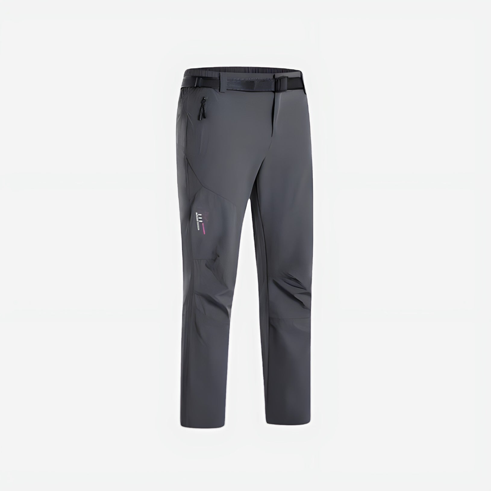 Hiking Pants - Women | Softshell