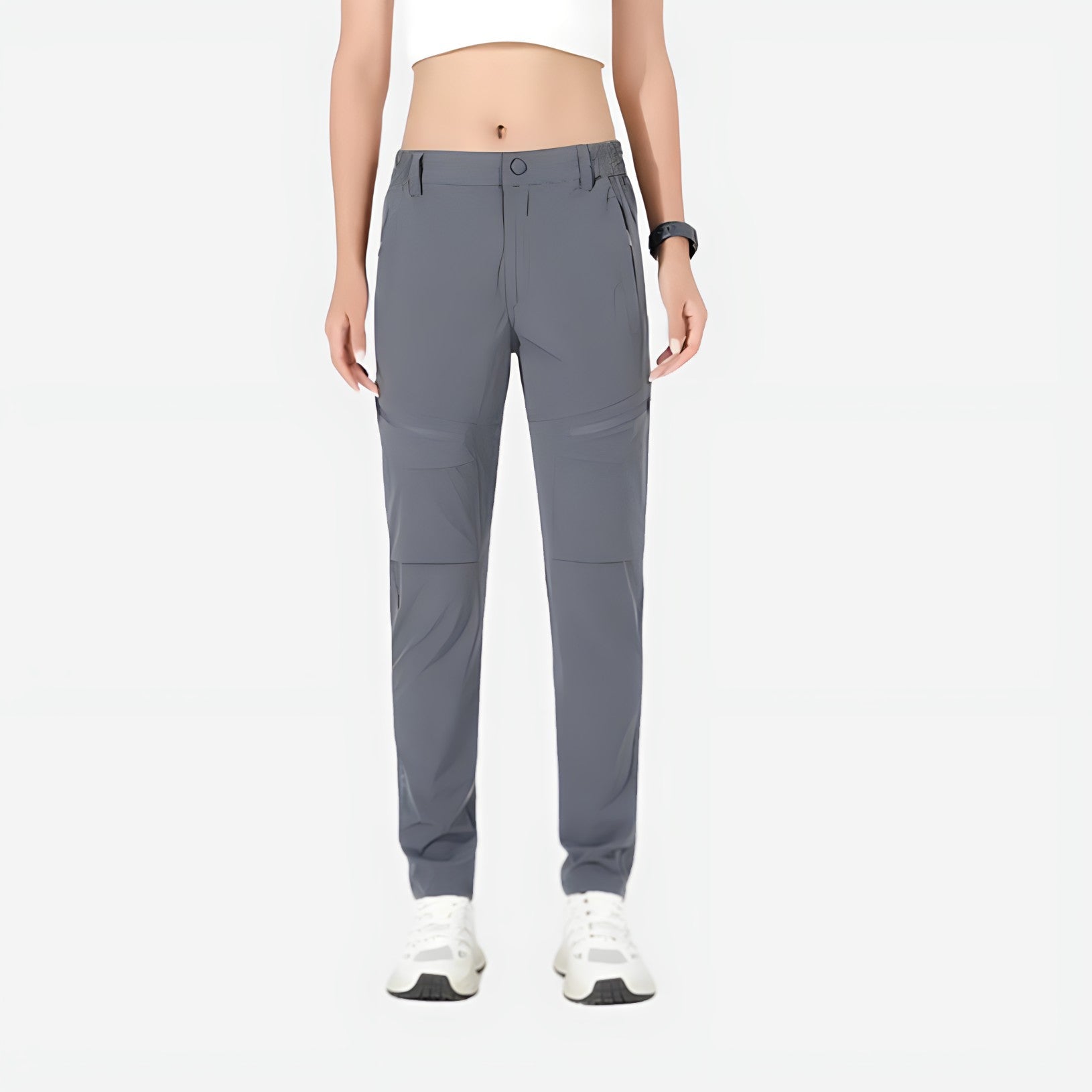 Hiking Pants - Women | Outdoor