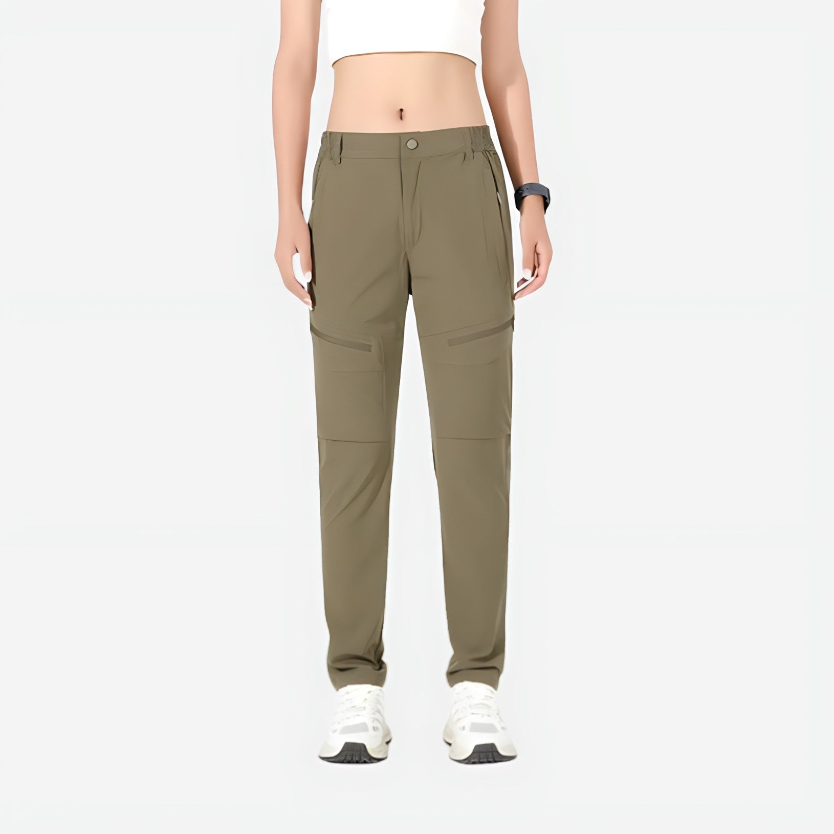 Hiking Pants - Women | Outdoor