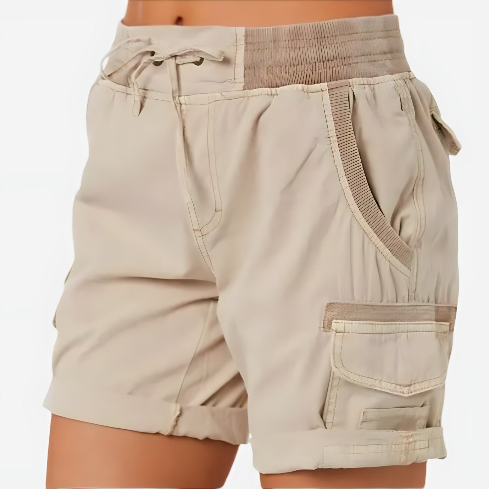 Hiking Shorts - Women | Outdoor & Trekking Gear