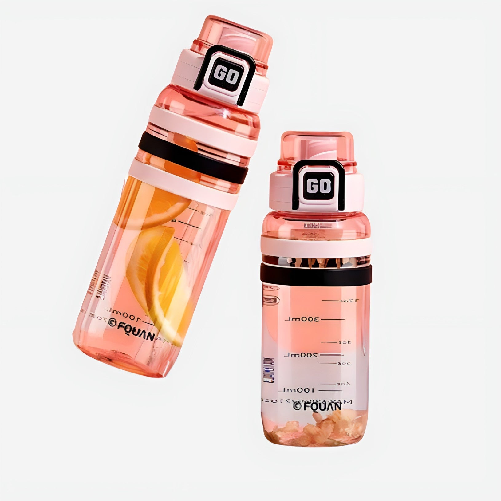 Gourd - 630ml | Trekking