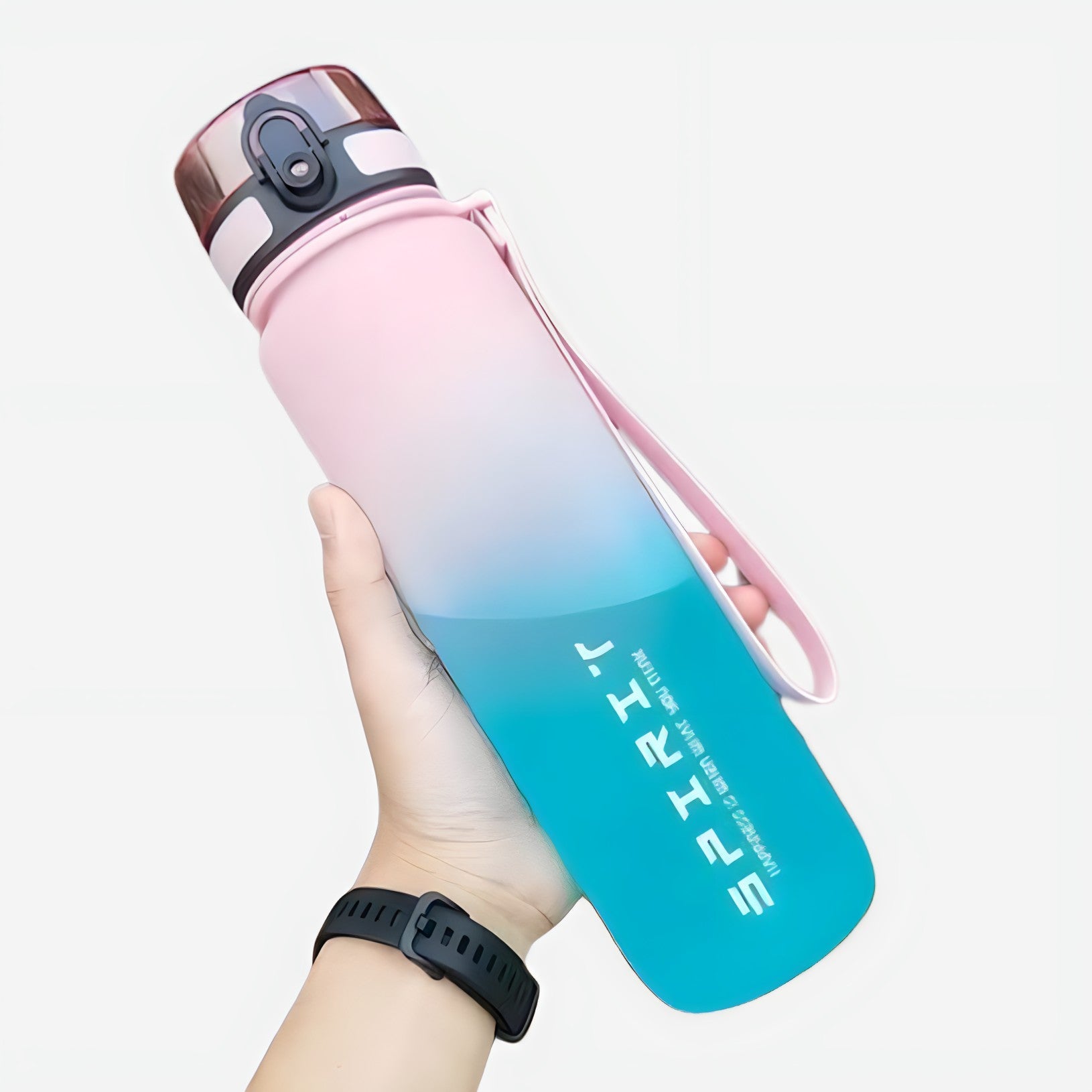 Gourd - 500ml | Travel