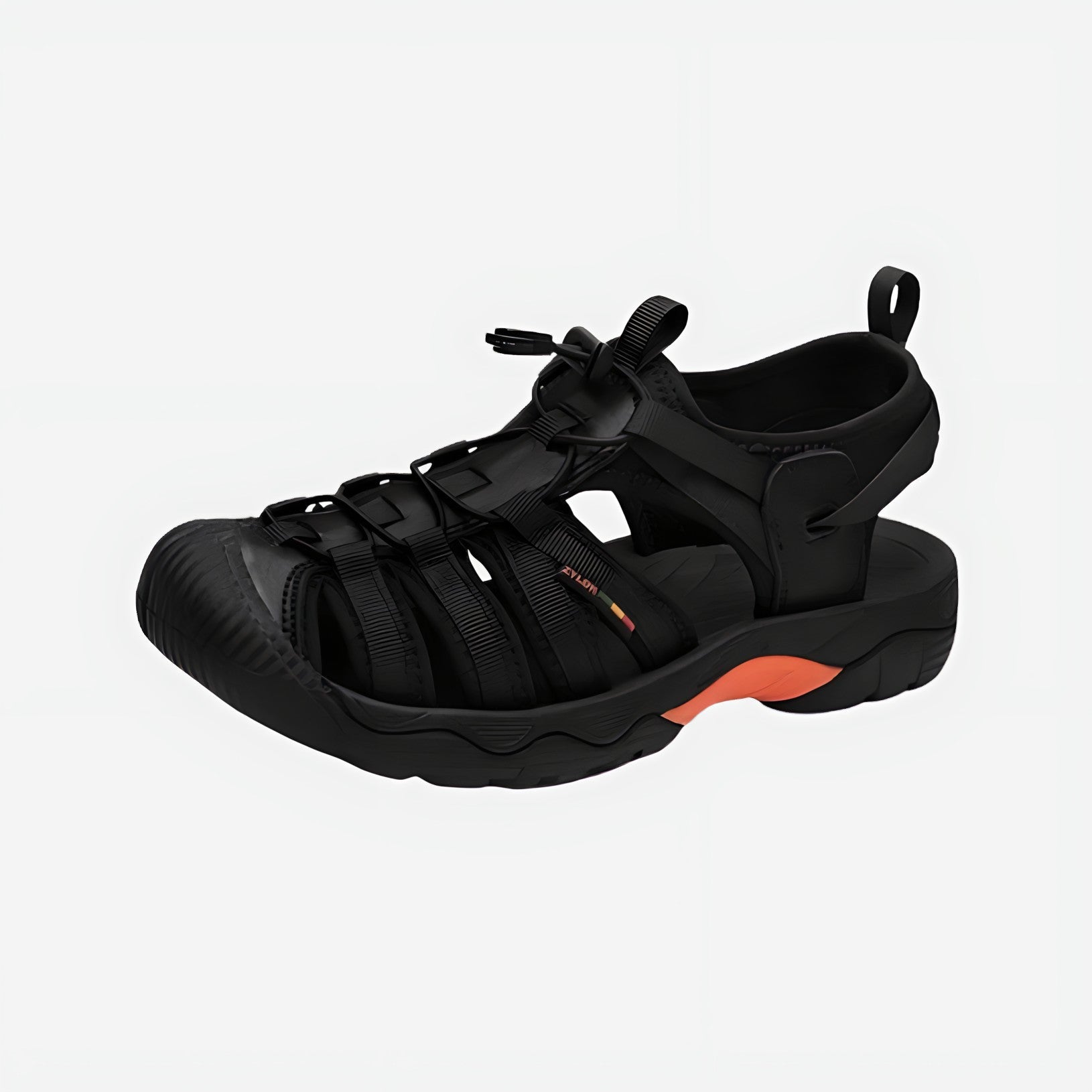 Sports Sandals - Men | Adventure & Outdoor