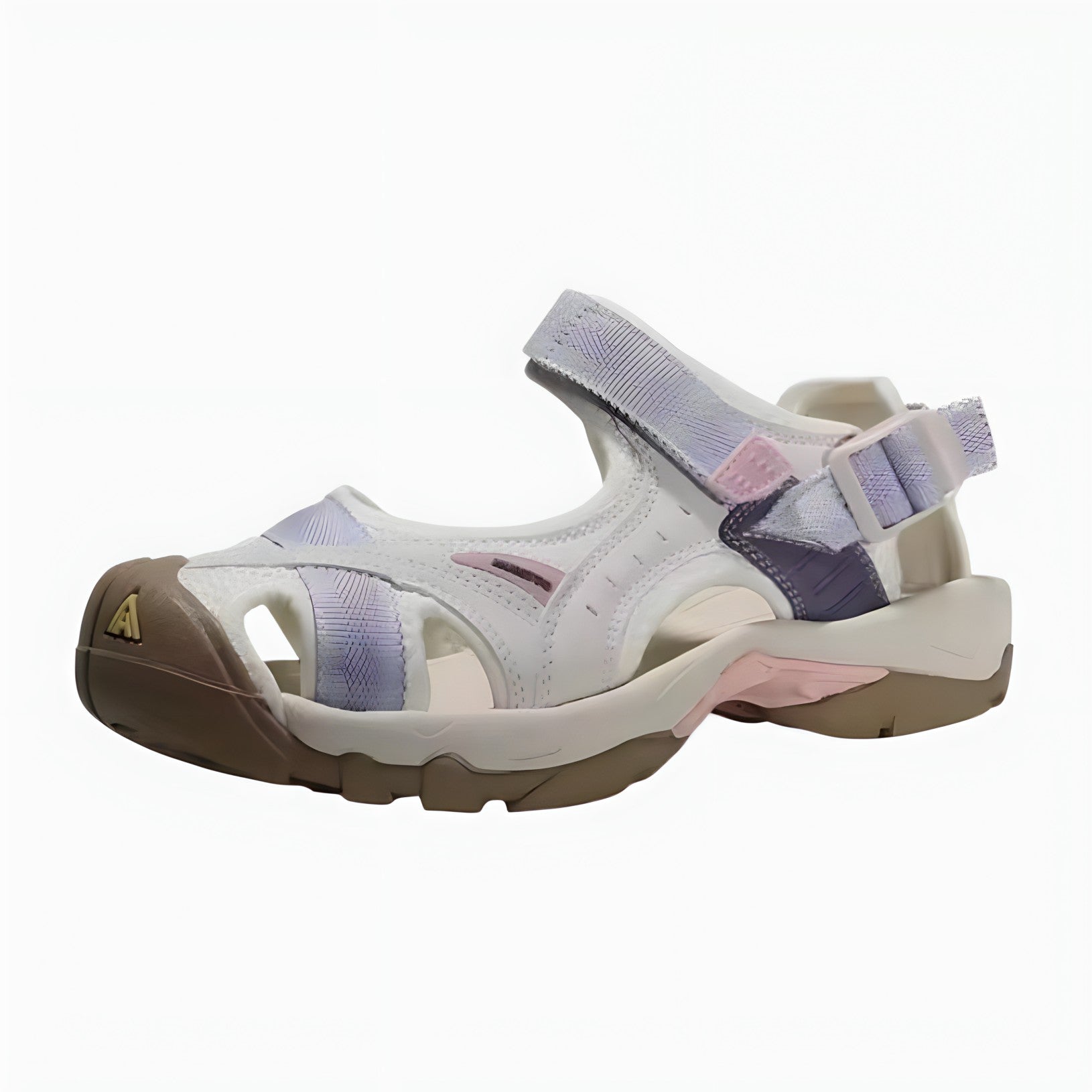 Hiking Sandals Women | Mountain & Outdoor