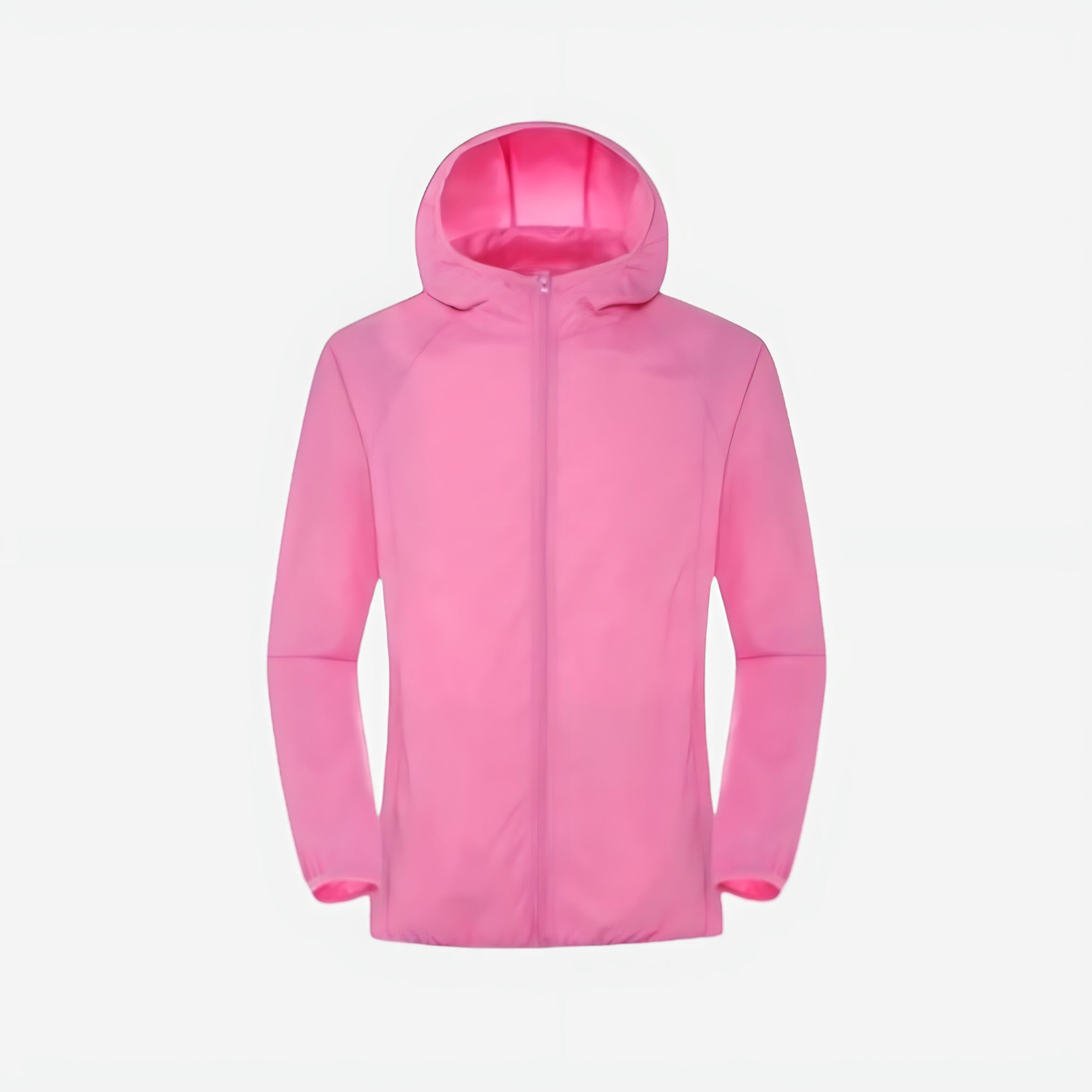 Waterproof Jacket | Women
