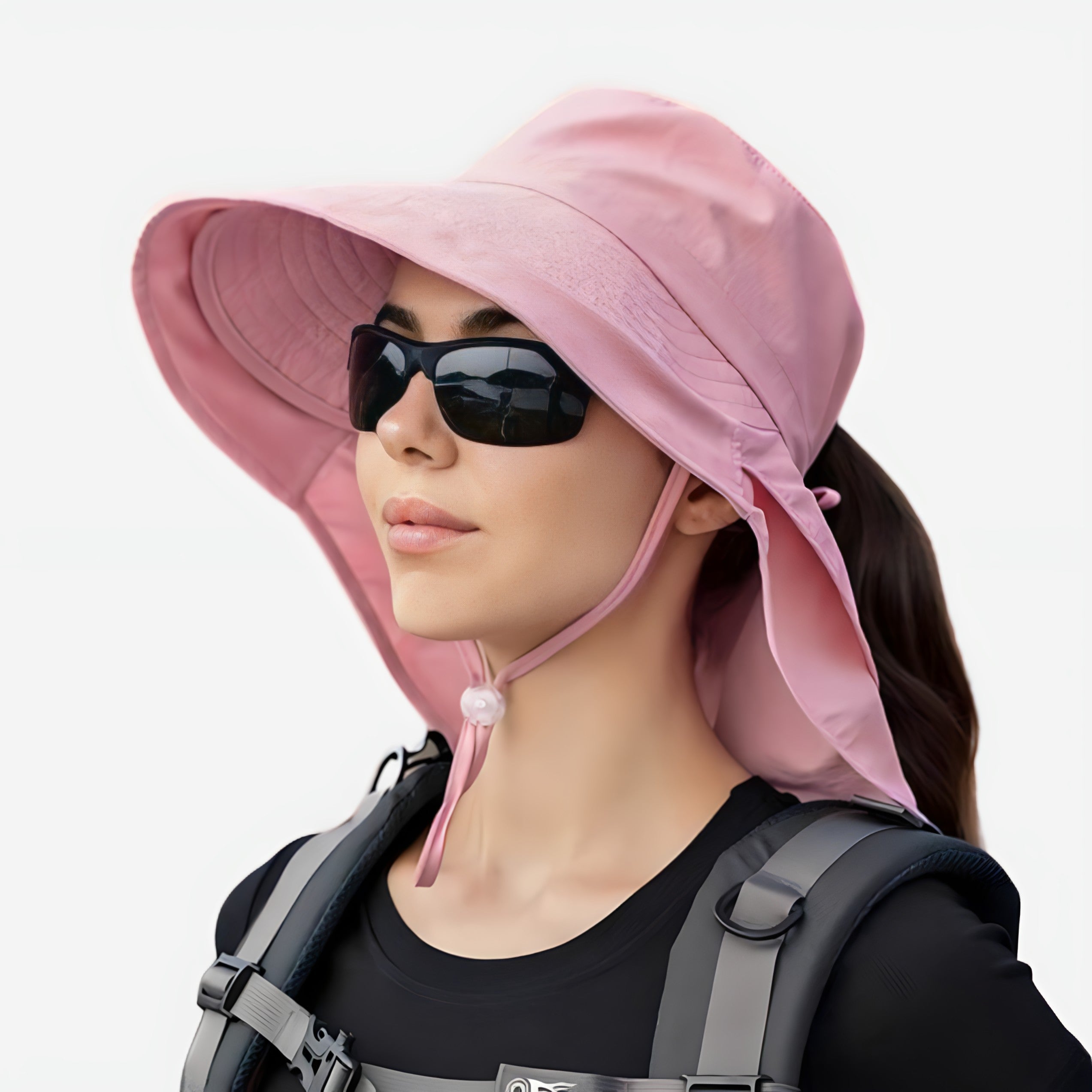 Women's Hat |  Anti-UV