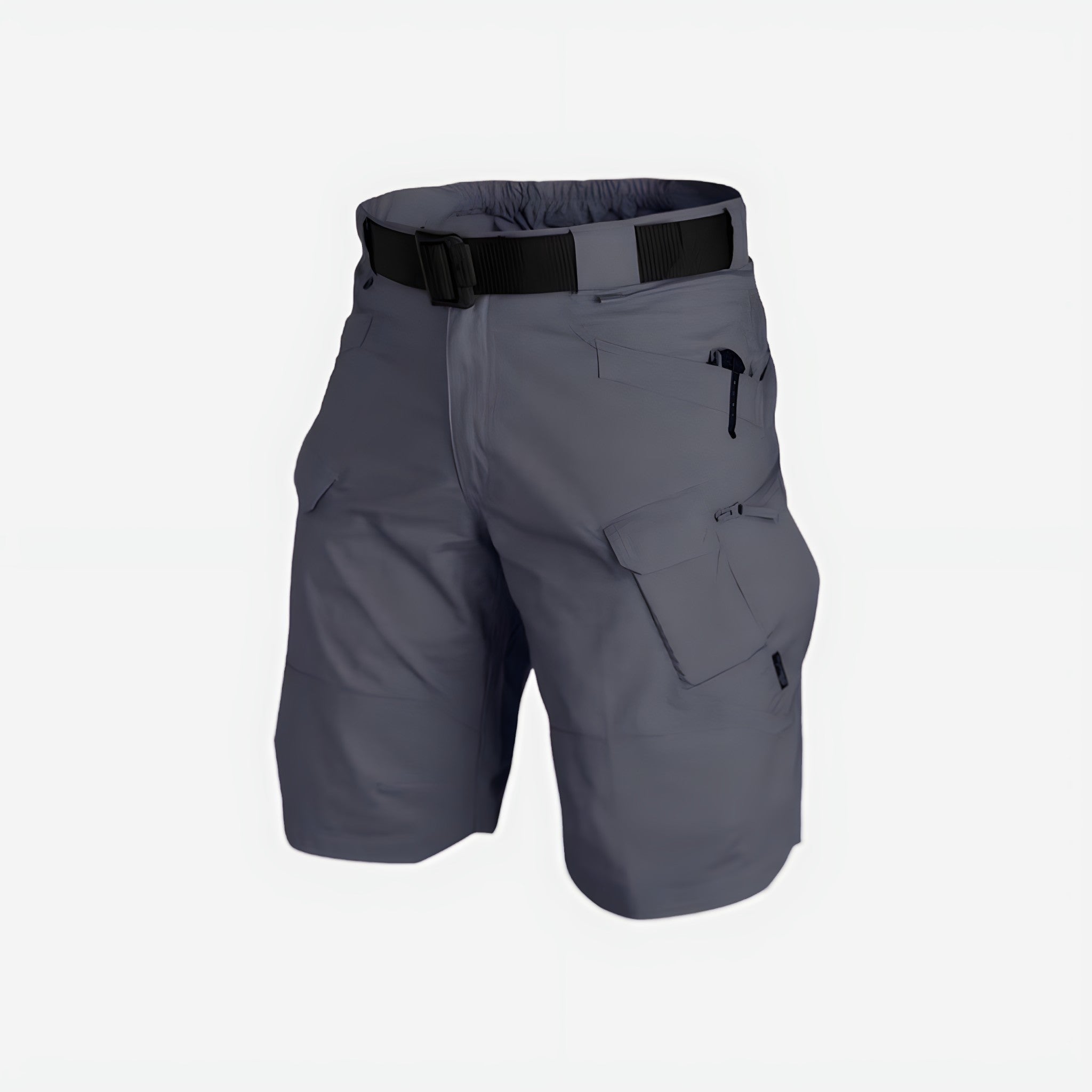 Trekking Short - Men | Tactical