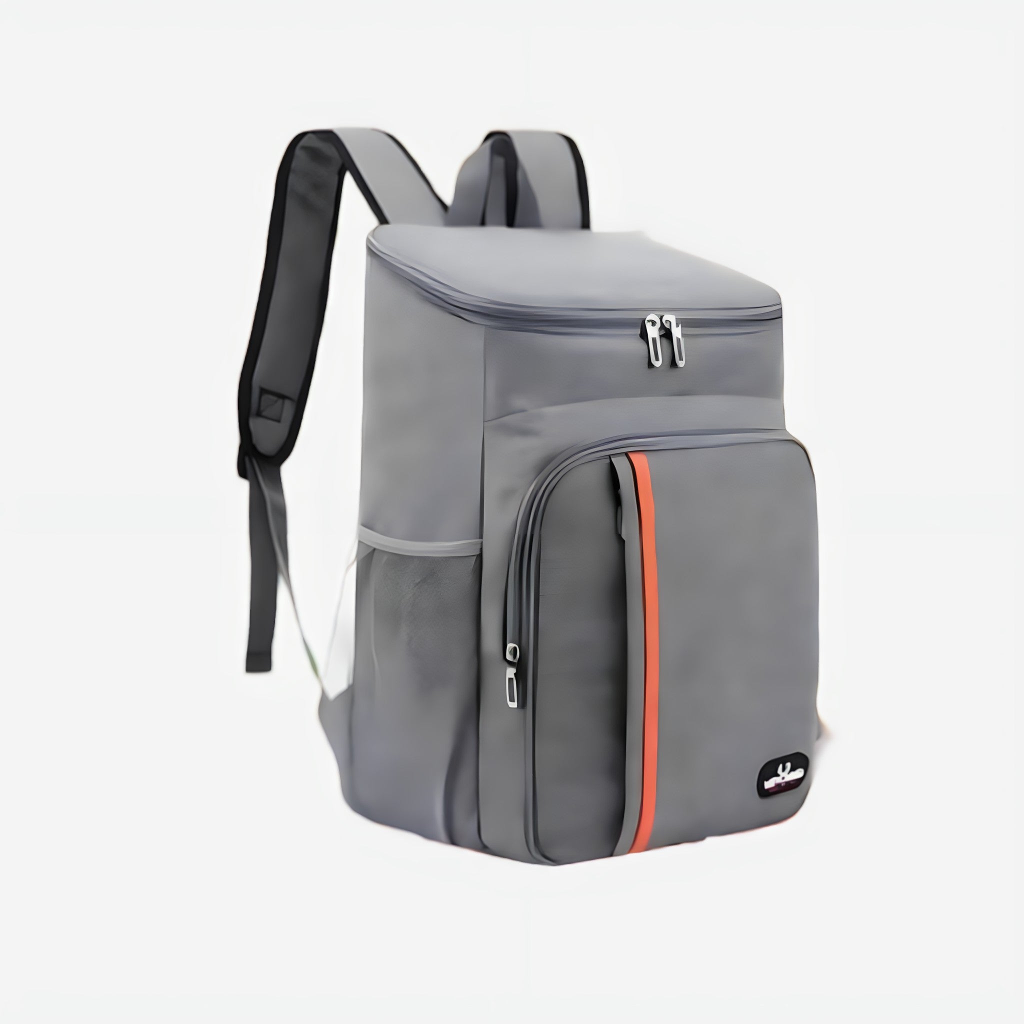 Insulated Bag - 20L Cooler | Hiking & Nature