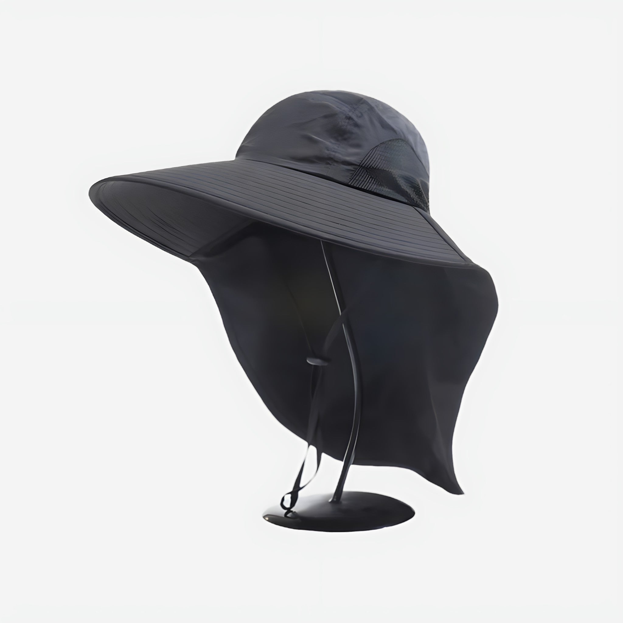 Hat - Men | UV Protection - Hiking
