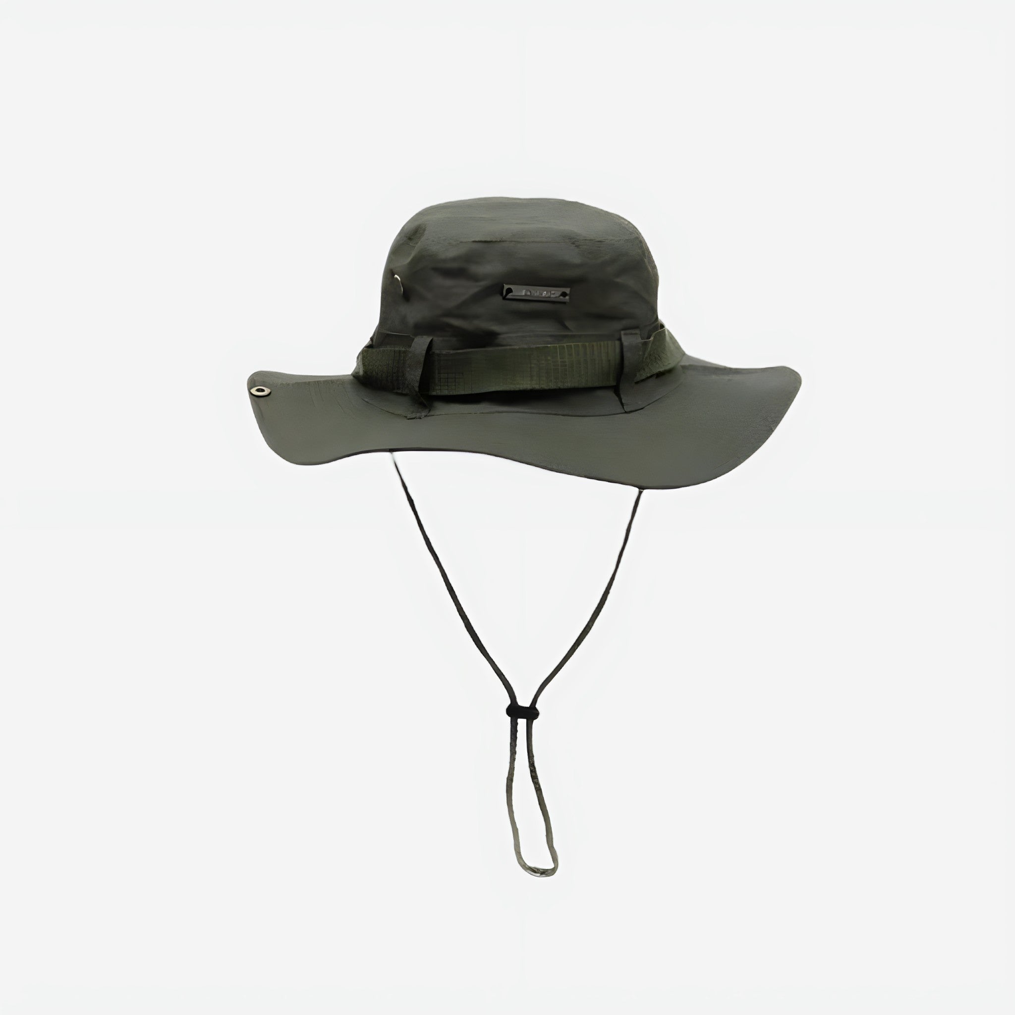 Hiking Hat - Lightweight | Men