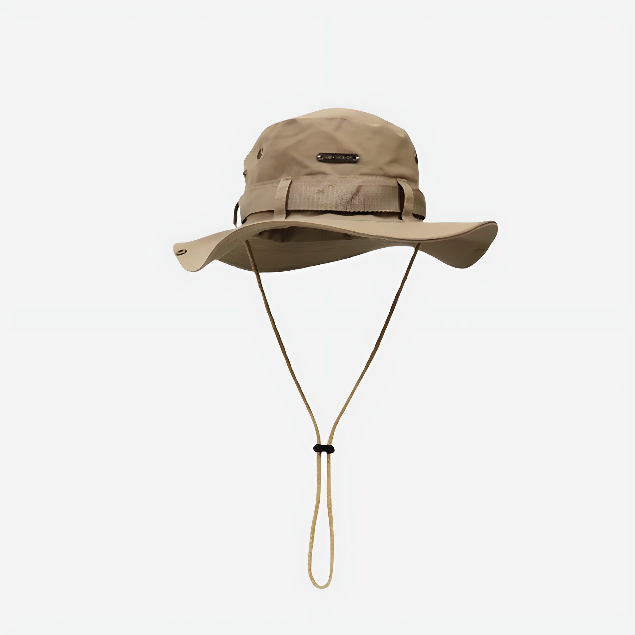 Hiking Hat - Lightweight | Men