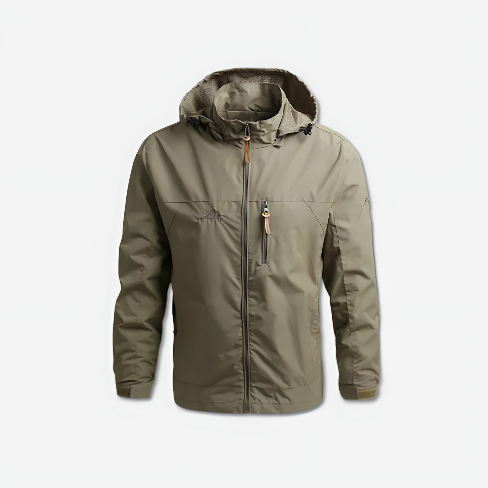 Windbreaker Jacket - Men | DWR