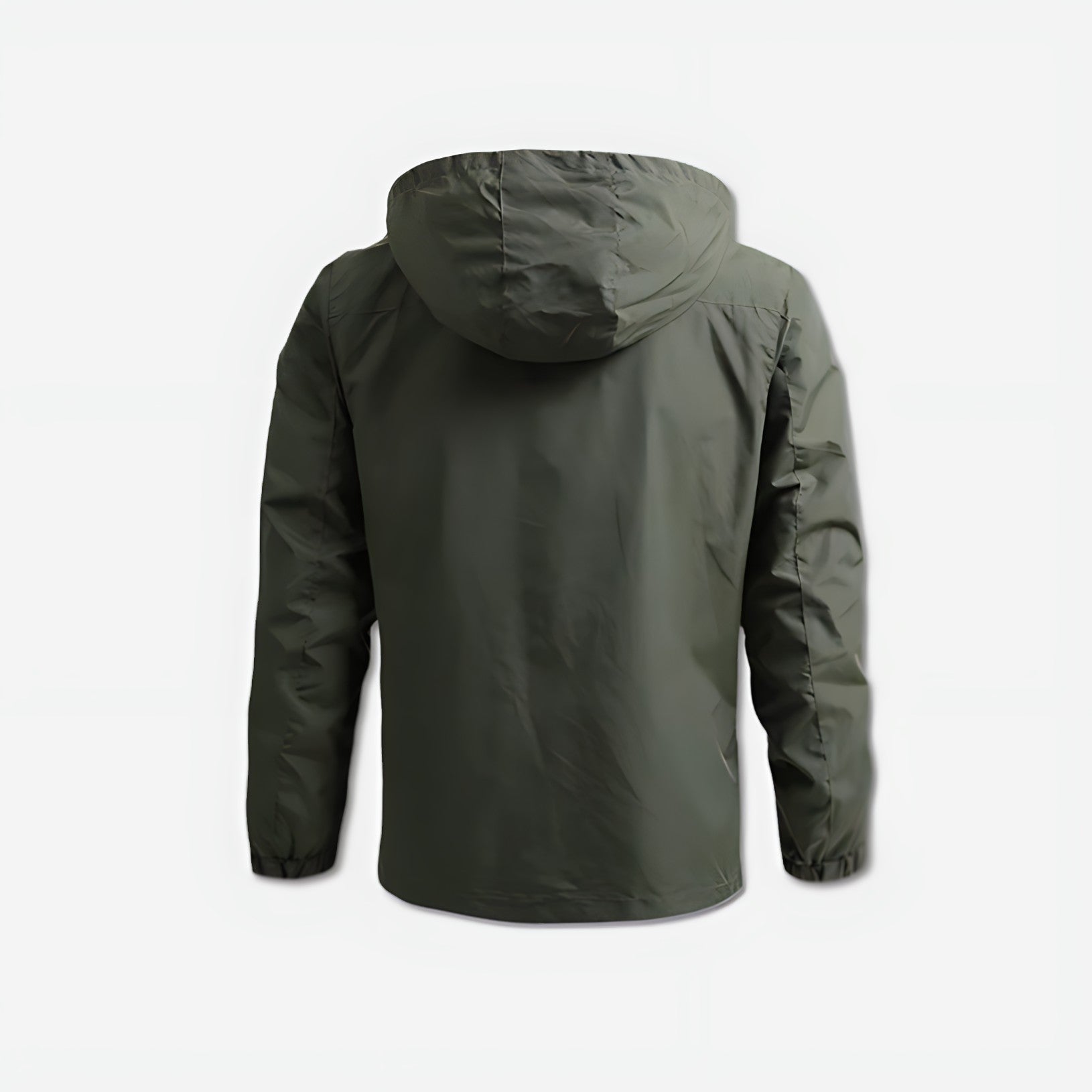 Windbreaker Jacket - Men | DWR