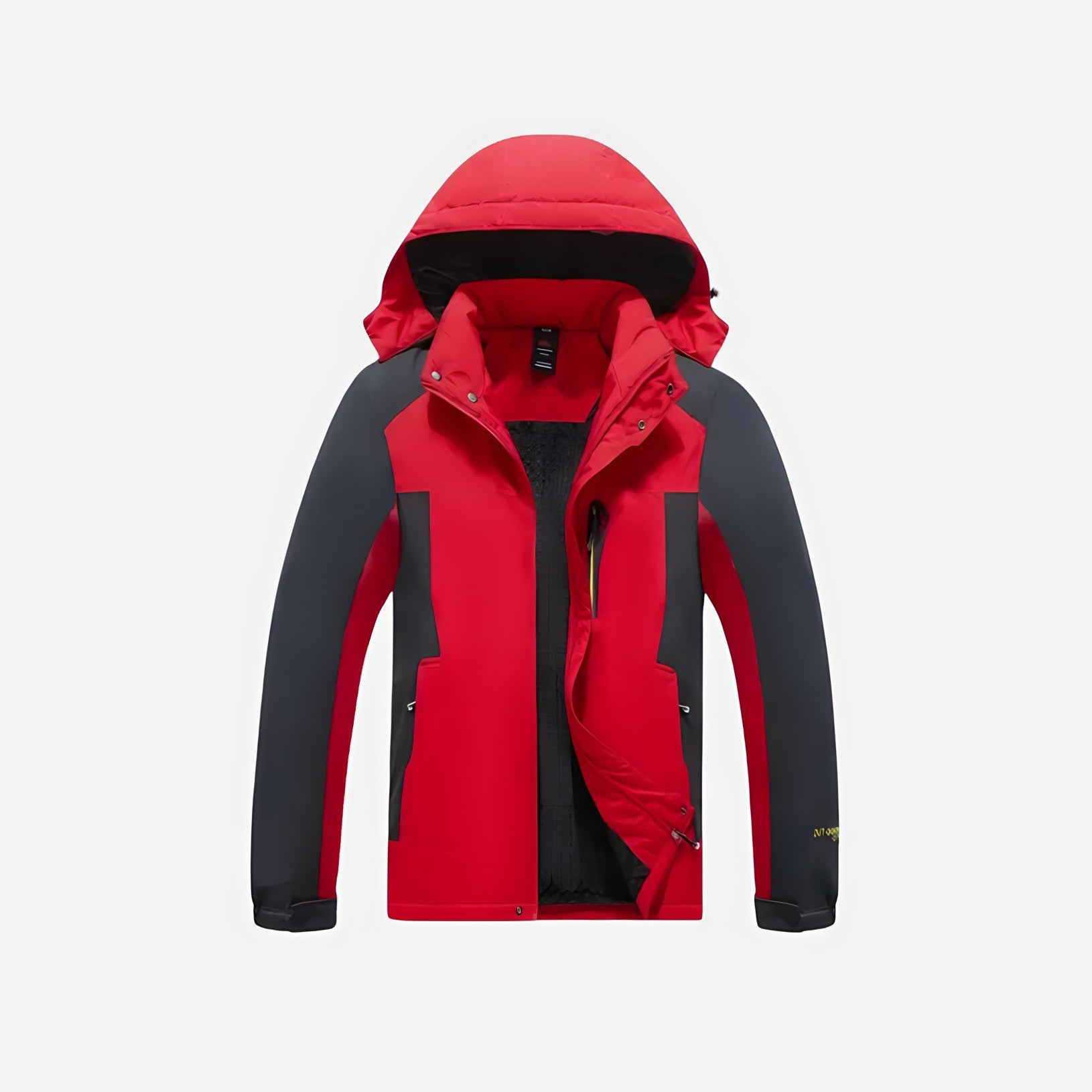 Hiking Jacket - Men | DWR