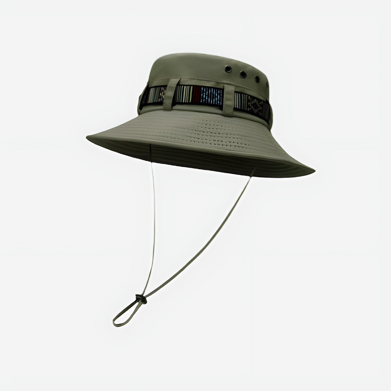 Women's Hat - UPF | Optimal UV protection