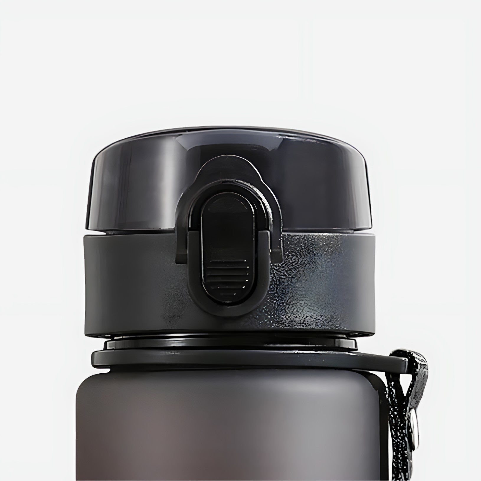 Gourd - 400ml | Compact