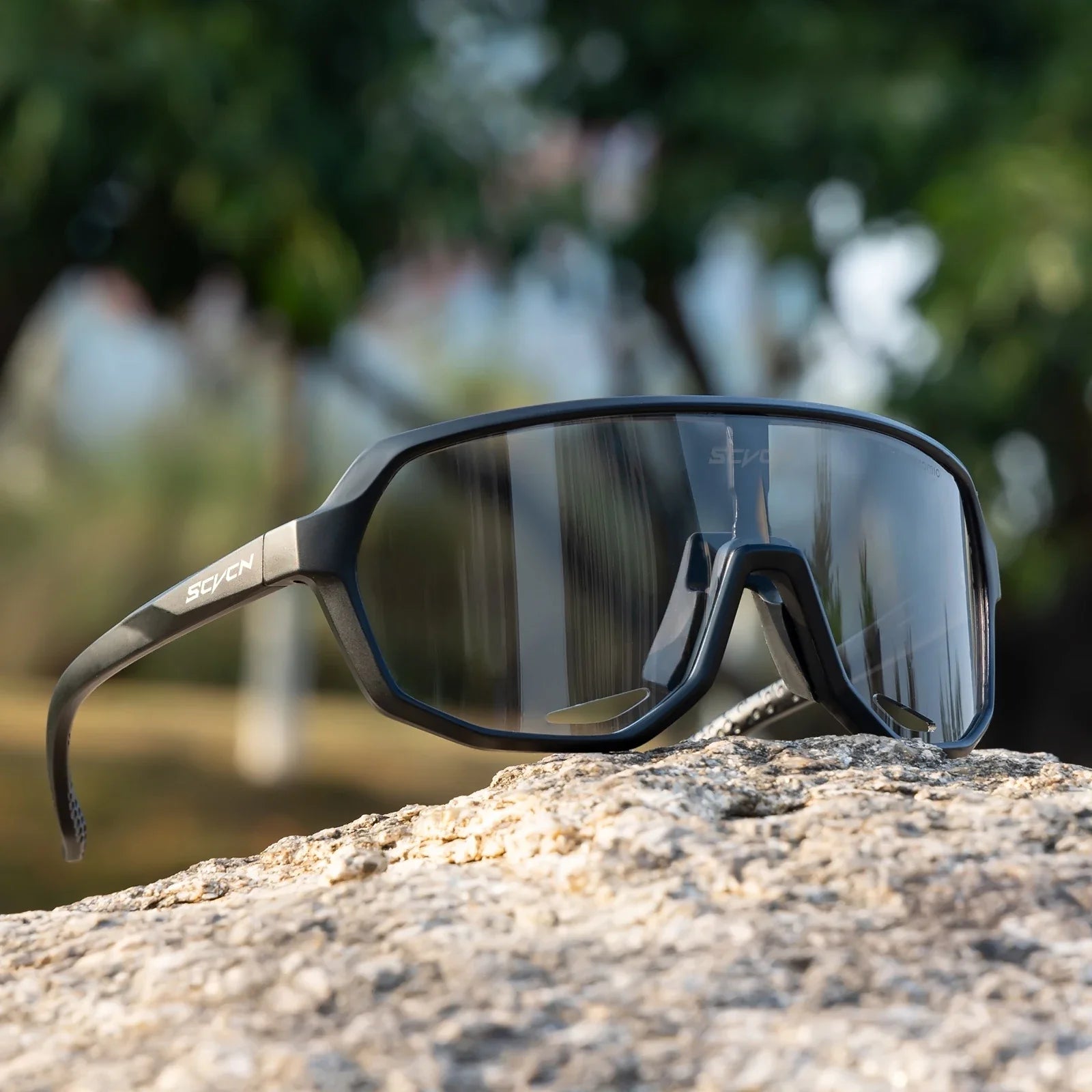 Sunglasses - Hiking | UV protection