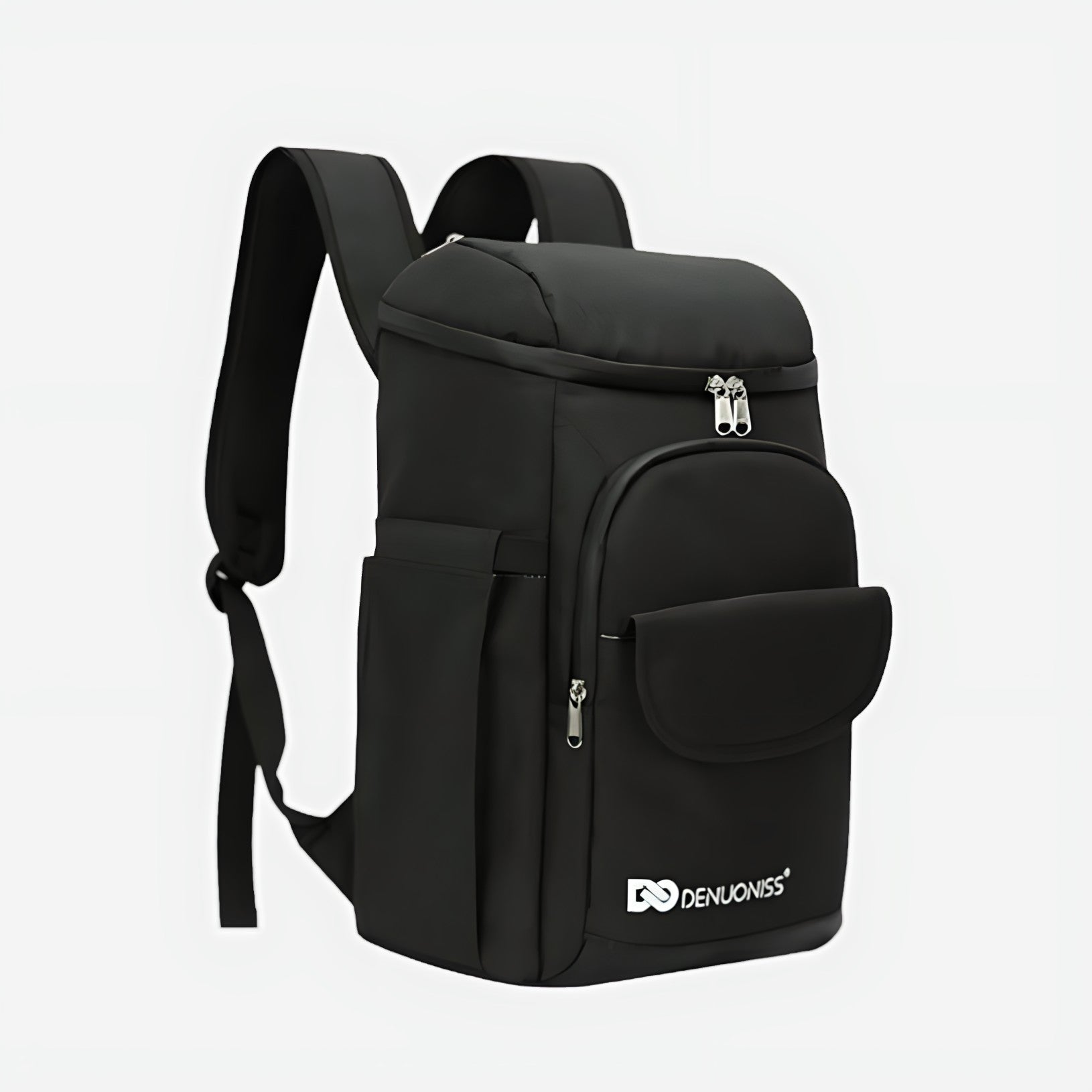 Insulated Bag - 23L  | Outdoor & Mountain