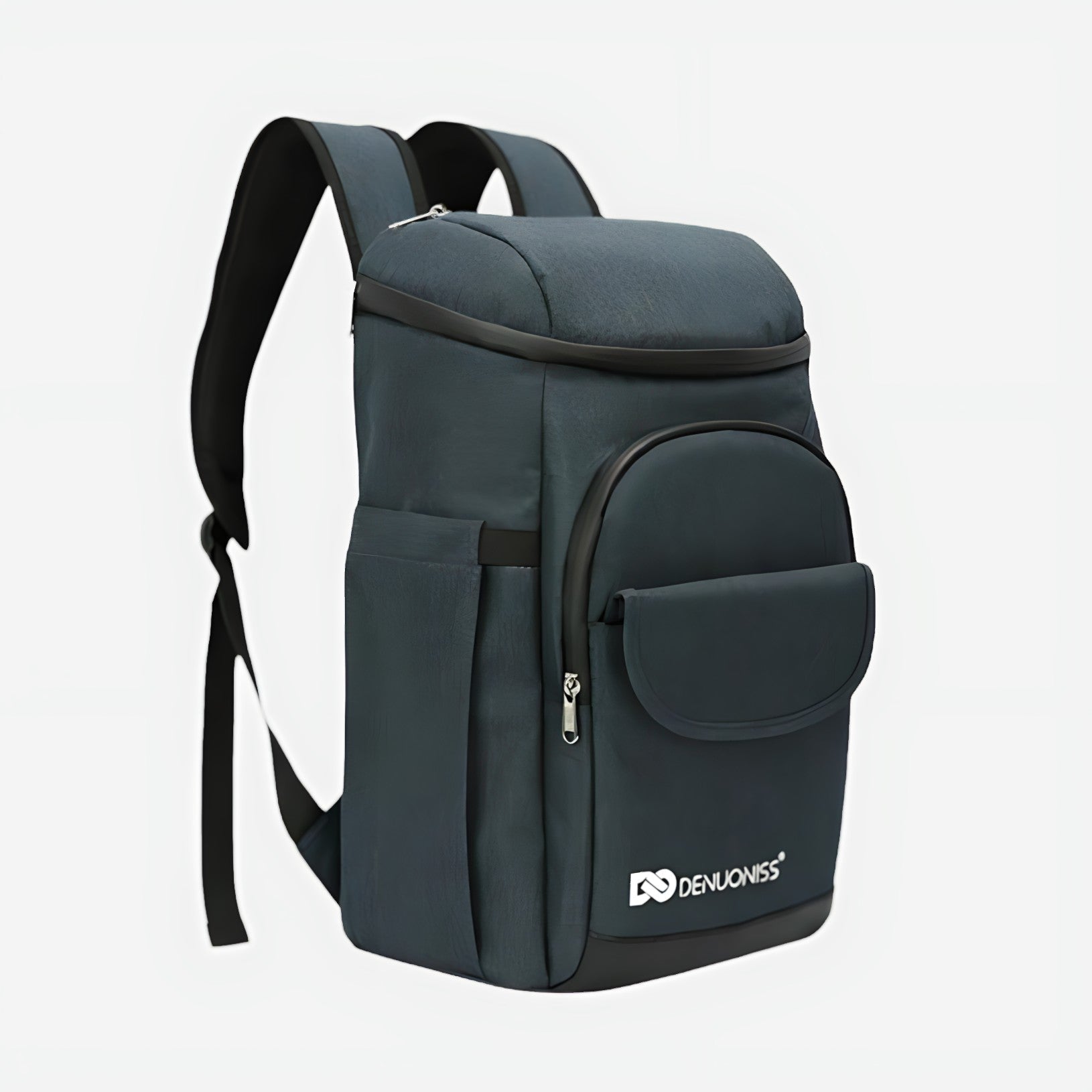 Insulated Bag - 23L  | Outdoor & Mountain