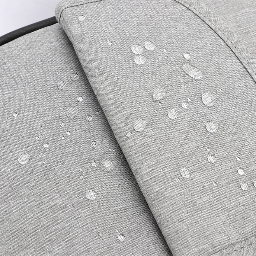 Insulated Bag - 23L  | Outdoor & Mountain