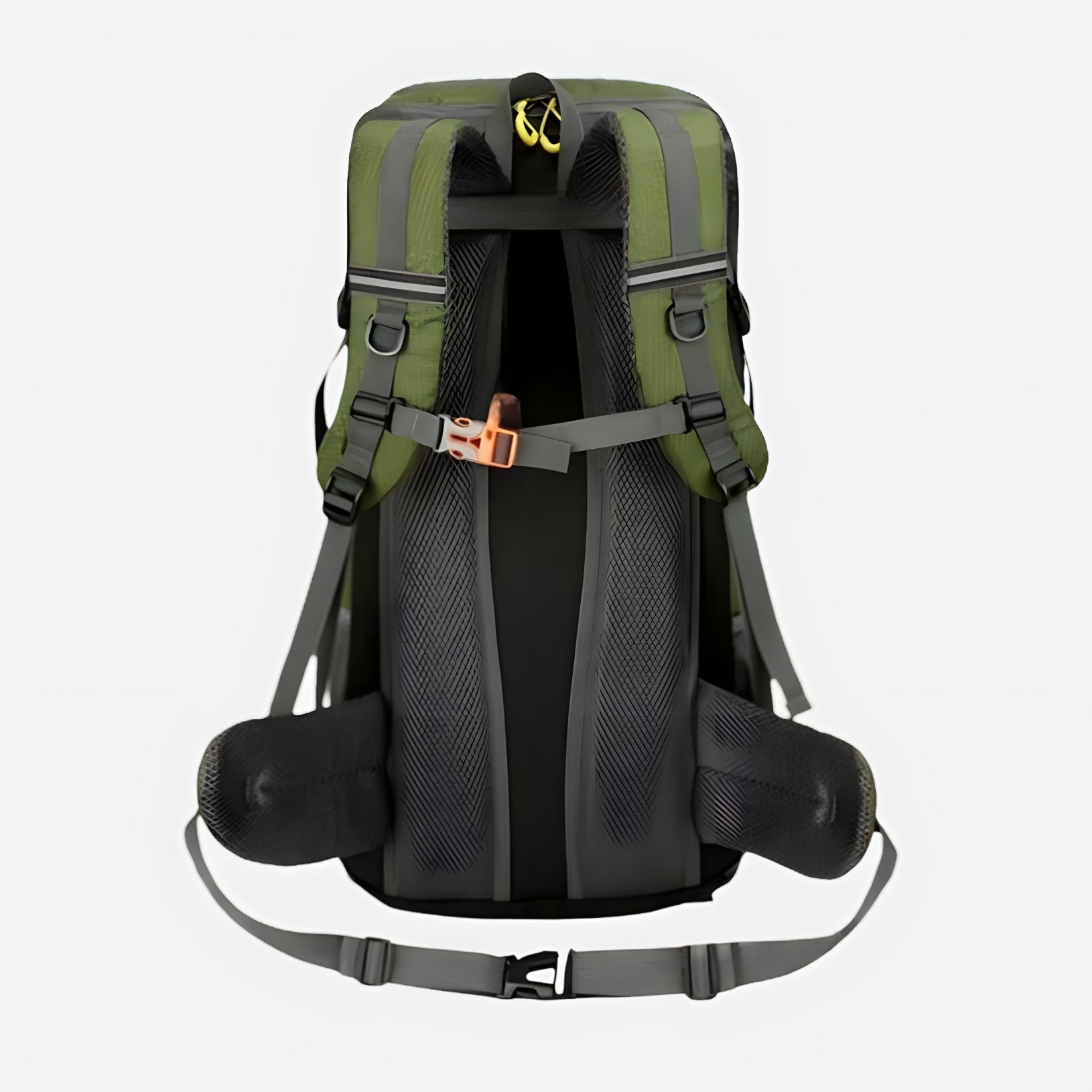 Hiking Backpack 50L | Trekking - Outdoor