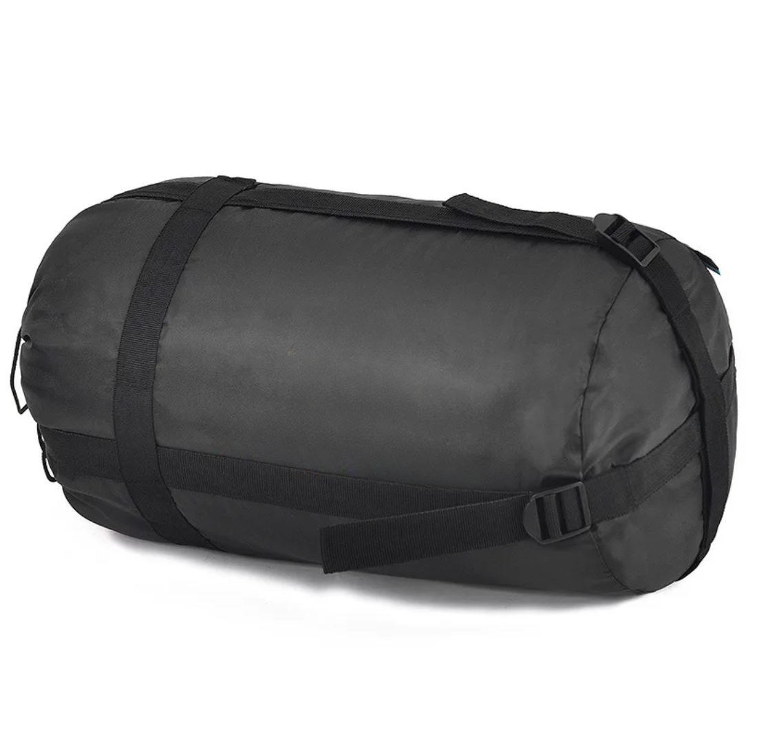 Sleeping Bag -10° | Mountain Trekking