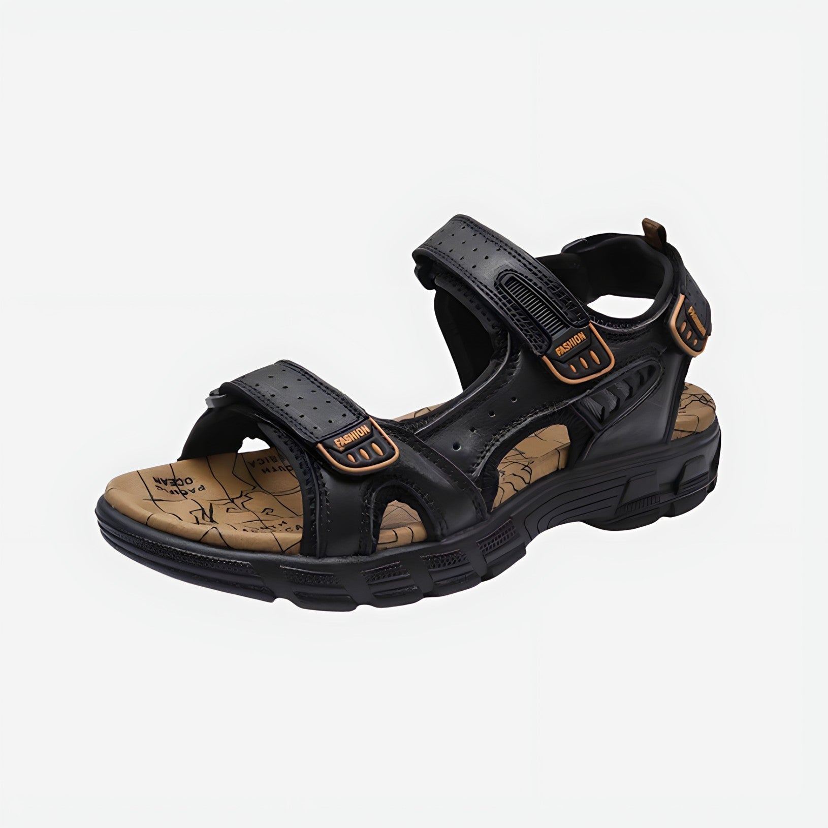 Walking Sandals - Men | Hiking
