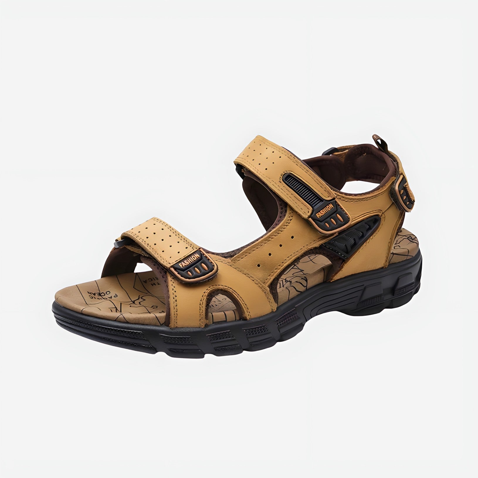 Walking Sandals - Men | Hiking